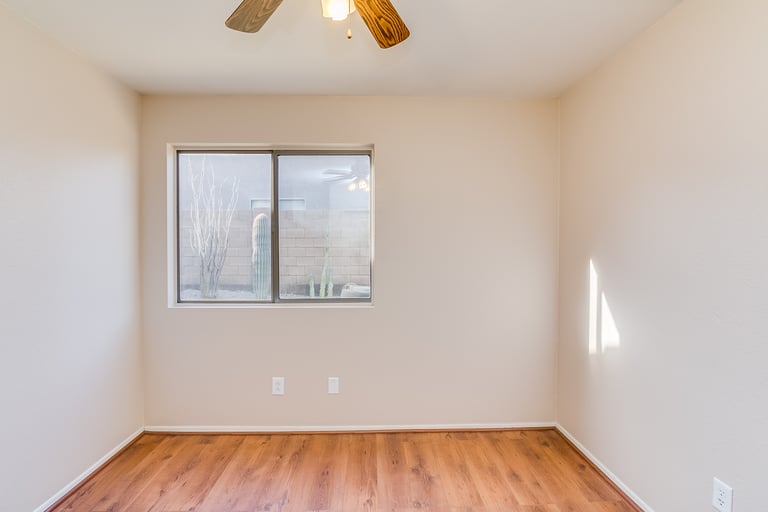 Photo 18 of 31 - 11314 S Obispo Dr, Goodyear, AZ 85338