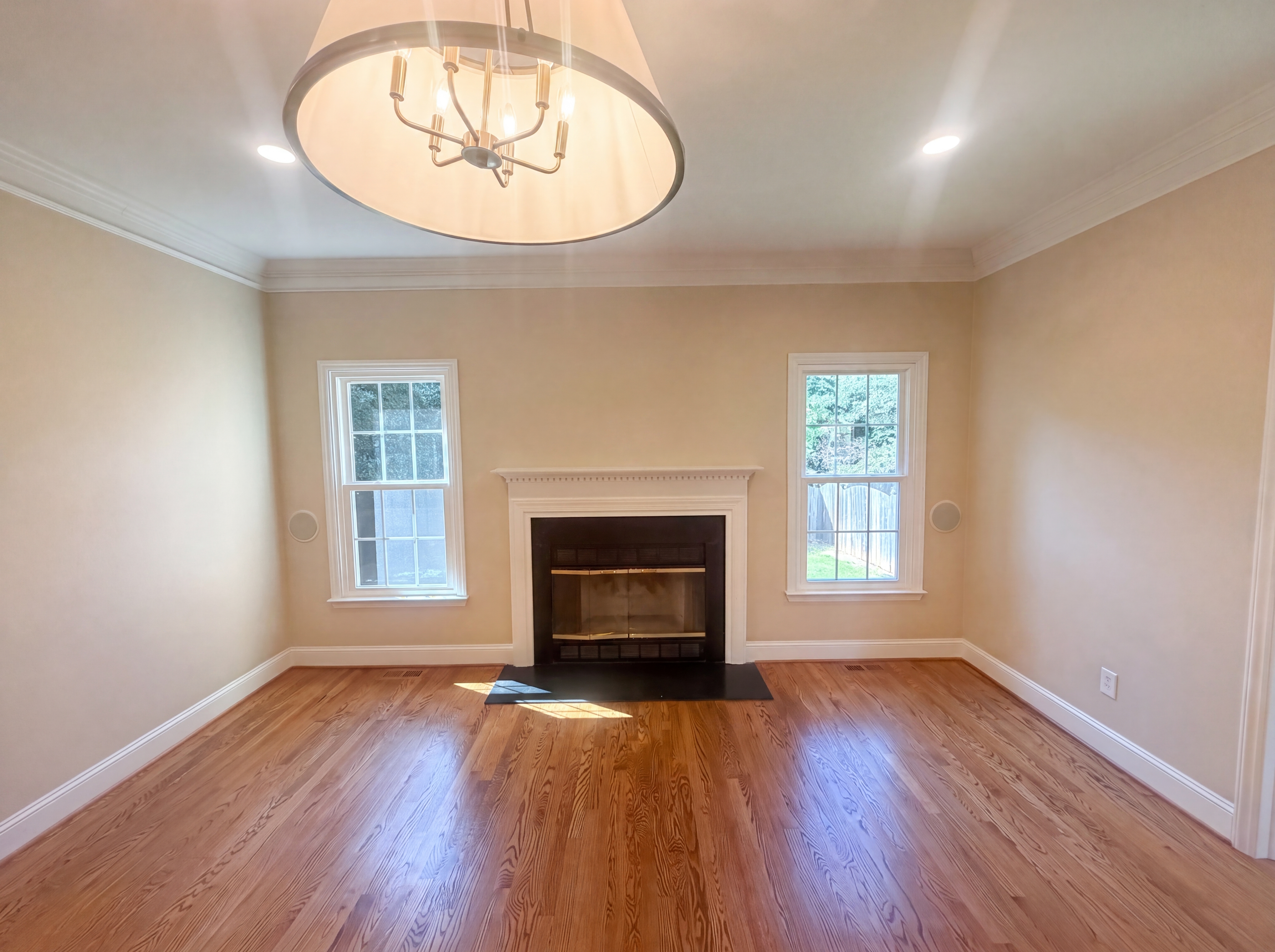 Photo 10 of 38 of 5210 Flintrock Ct, Greensboro, NC