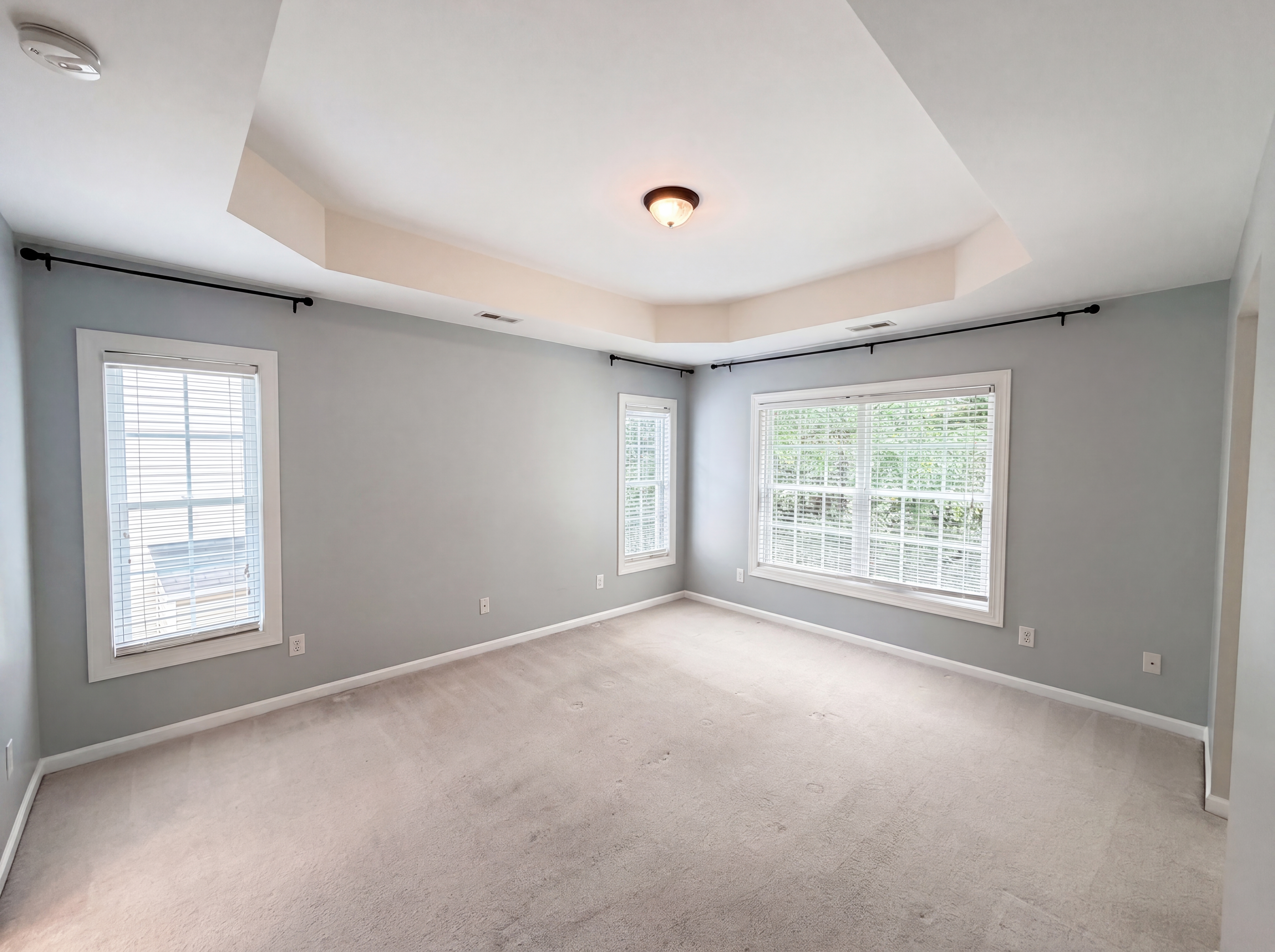 Photo 4 of 22 of 12312 Chesley Dr, Charlotte, NC