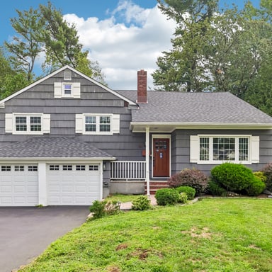 Property photo 1 of 78-80 Parkside Rd, Plainfield, NJ 07060