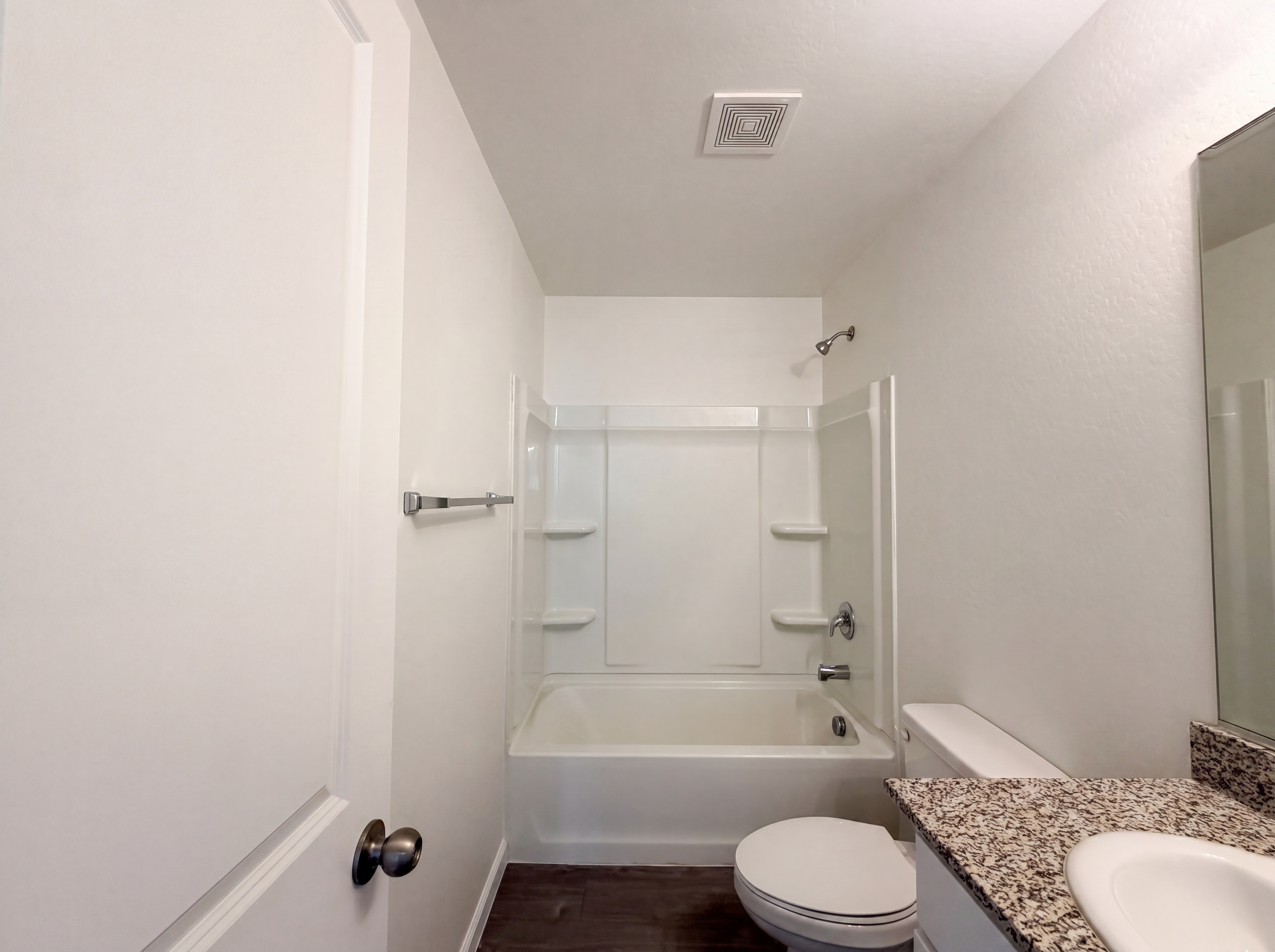 Photo 17 of 23 of 781 S Silvercreek Ln, Casa Grande, AZ