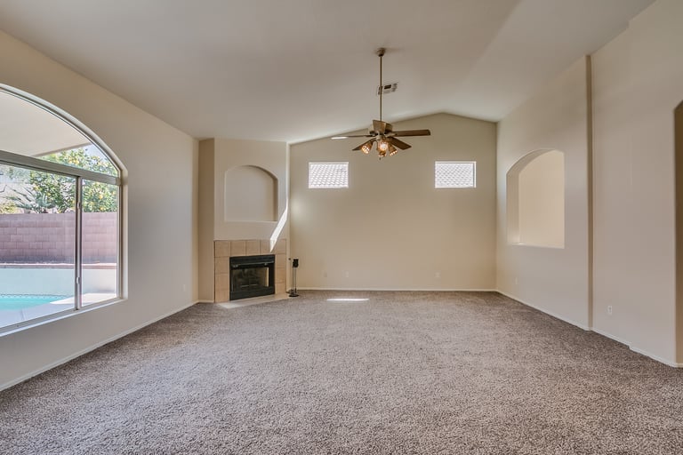 Photo 9 of 34 - 1022 E Montoya Ln, Phoenix, AZ 85024