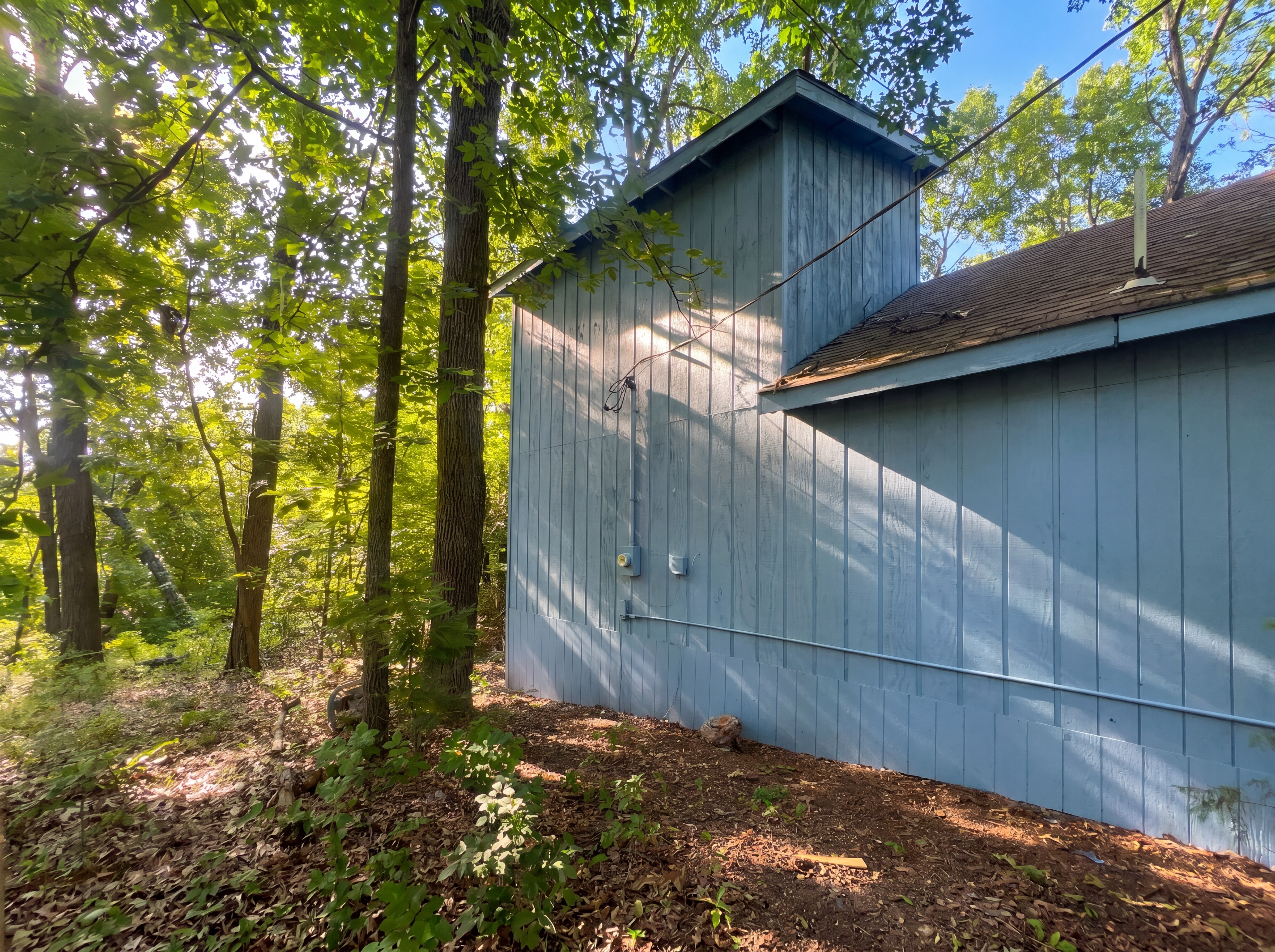 Photo 18 of 21 of 120 Jade Rd, Rocky Mount, MO