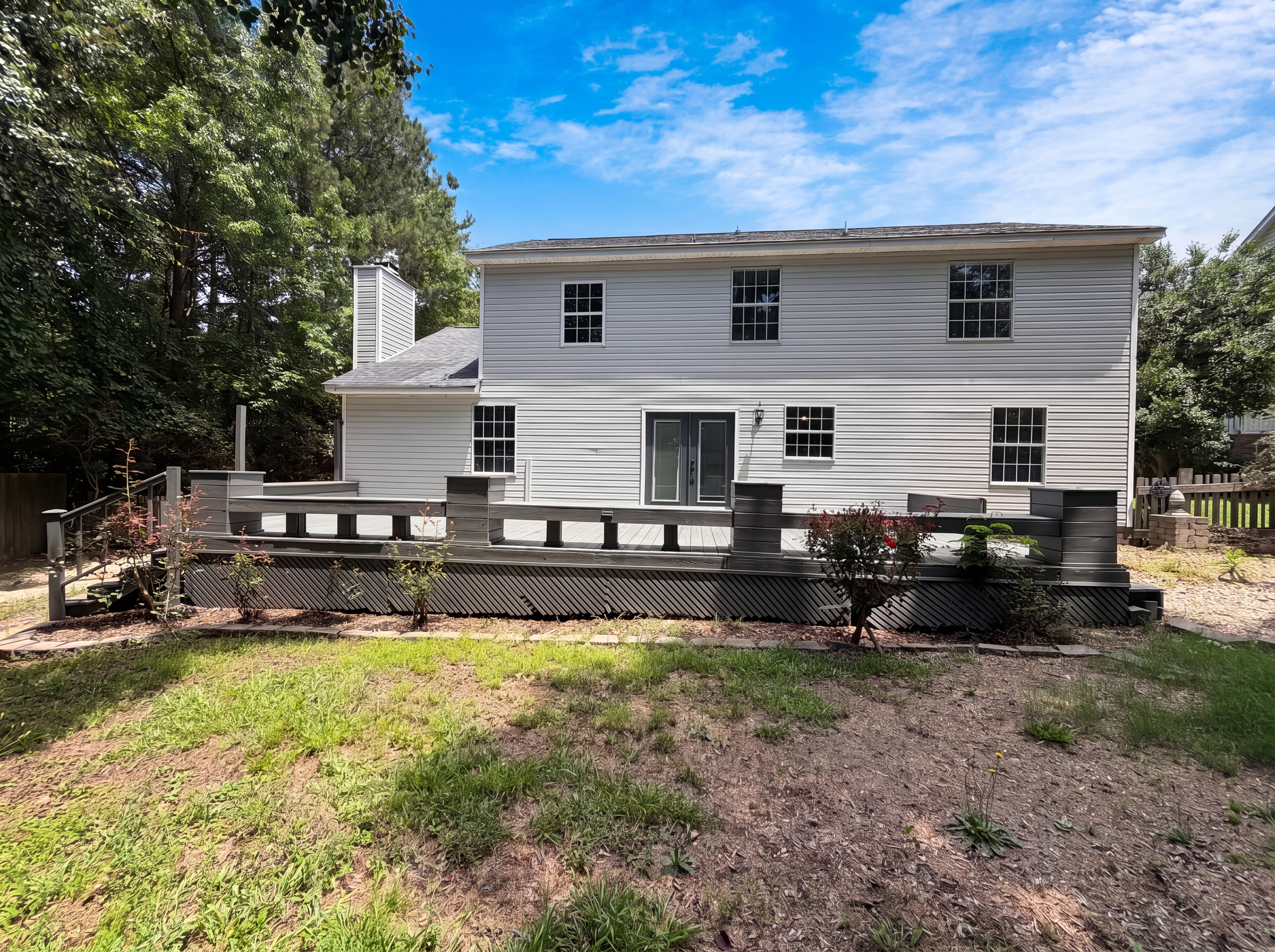 Photo 5 of 28 of 142 Silvermill Rd, Columbia, SC