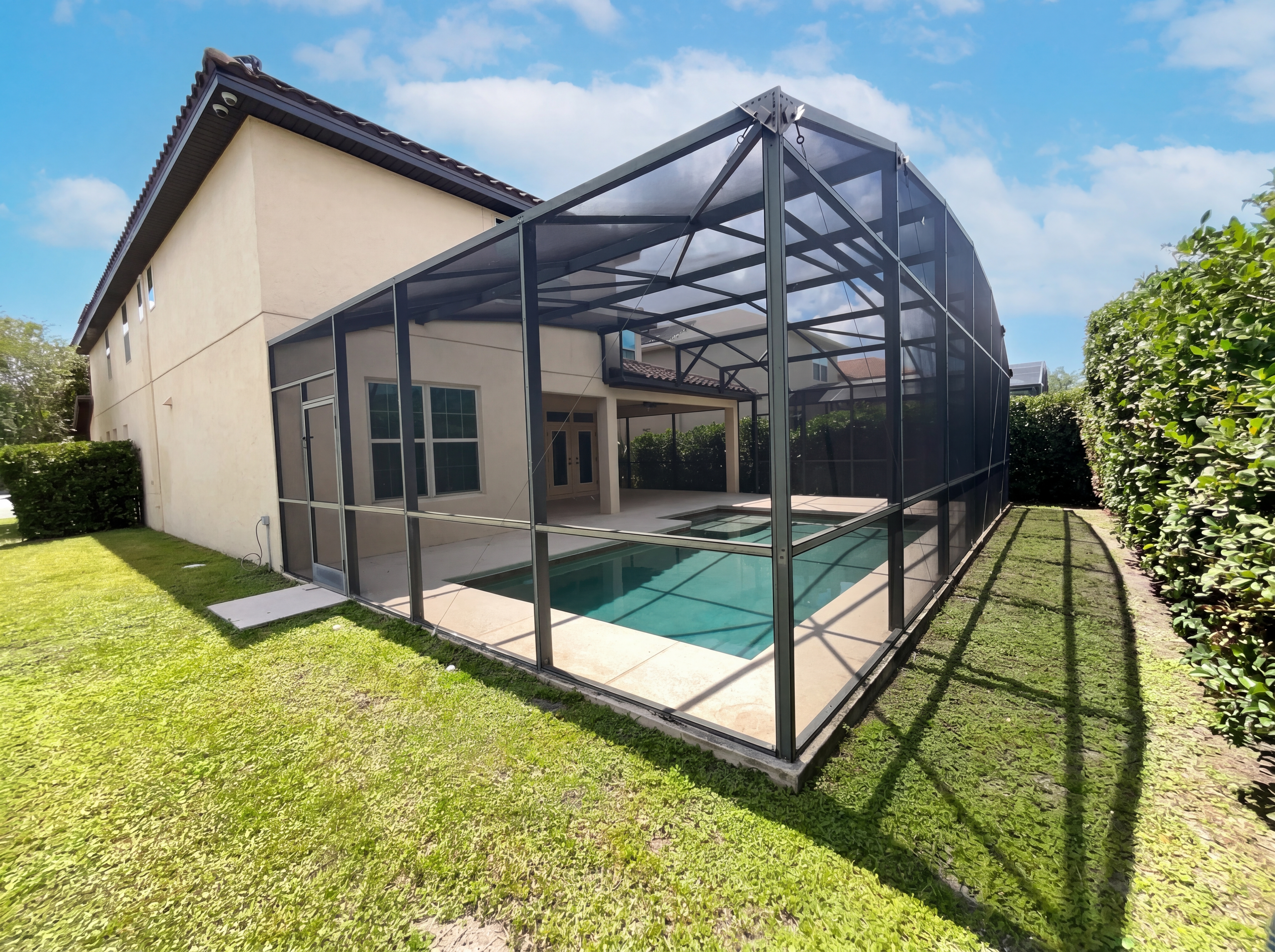 Photo 45 of 52 of 8715 Quiet Meadows Trl, Windermere, FL
