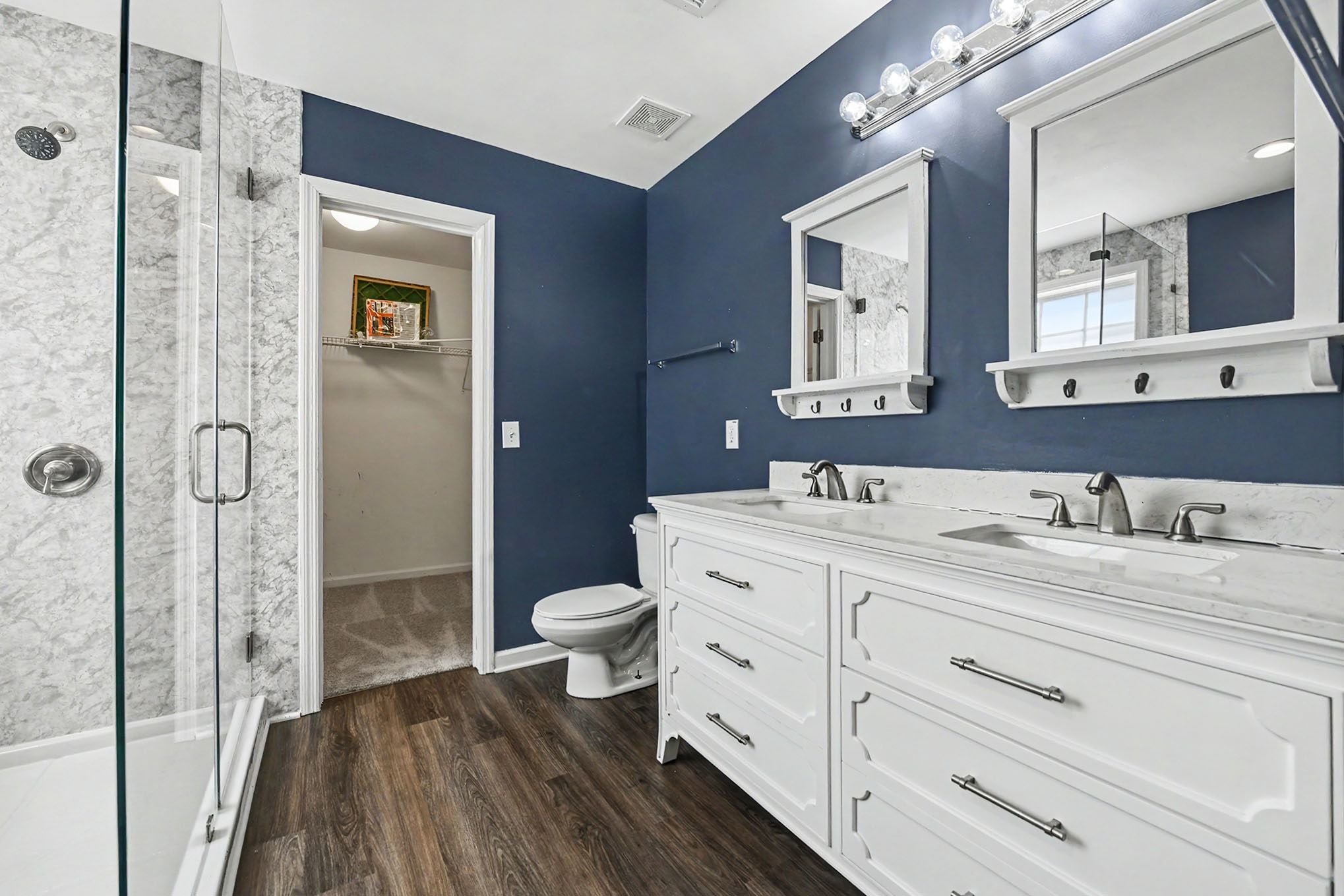 Photo 18 of 32 of 2021 Asher Loop, Summerville, SC
