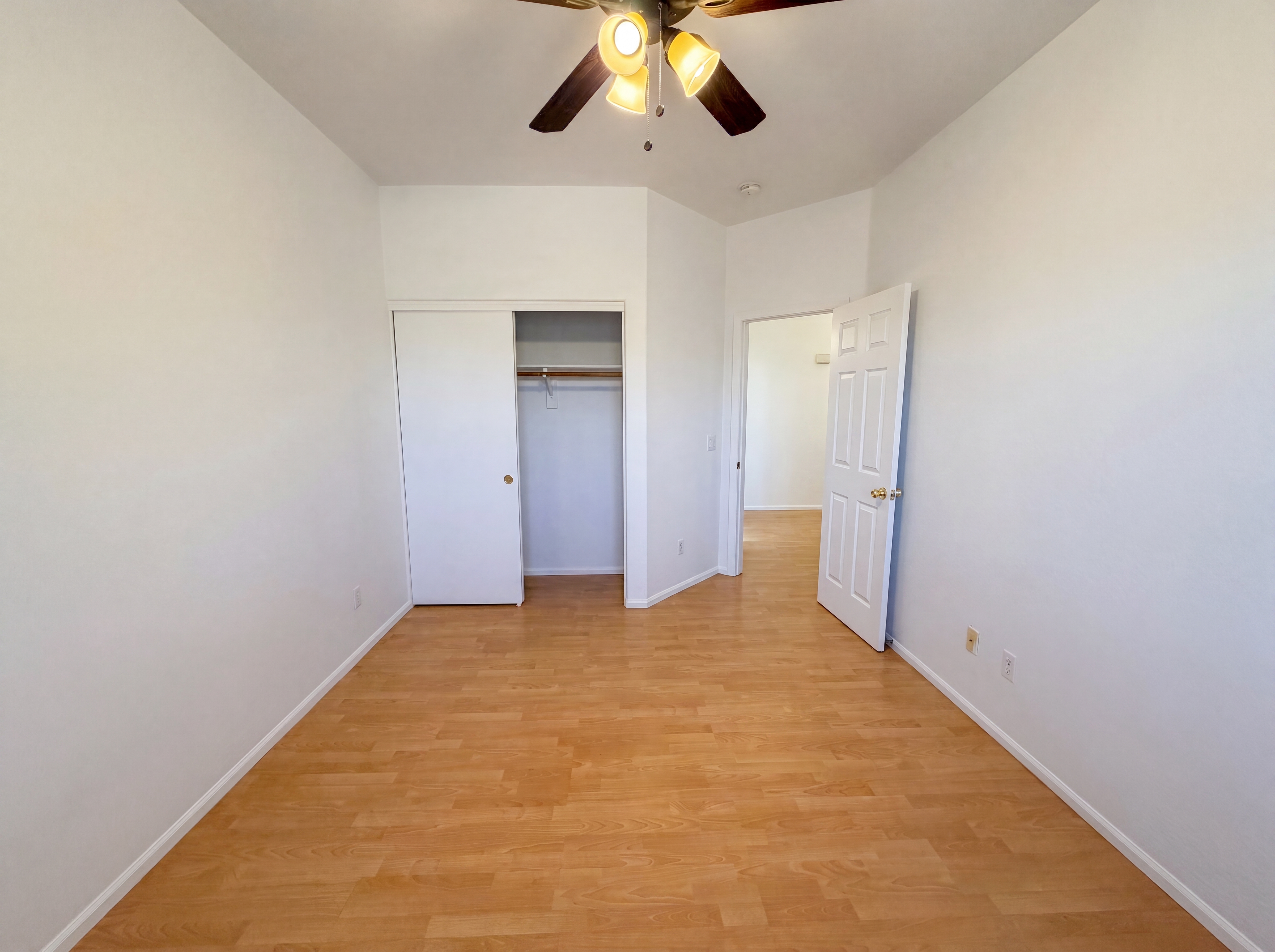 Photo 19 of 32 of 17249 W Cocopah St, Goodyear, AZ