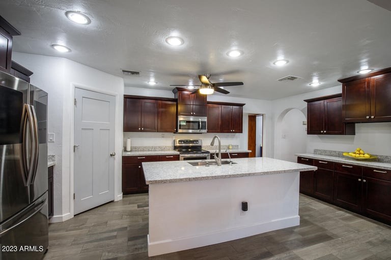 default property photo
