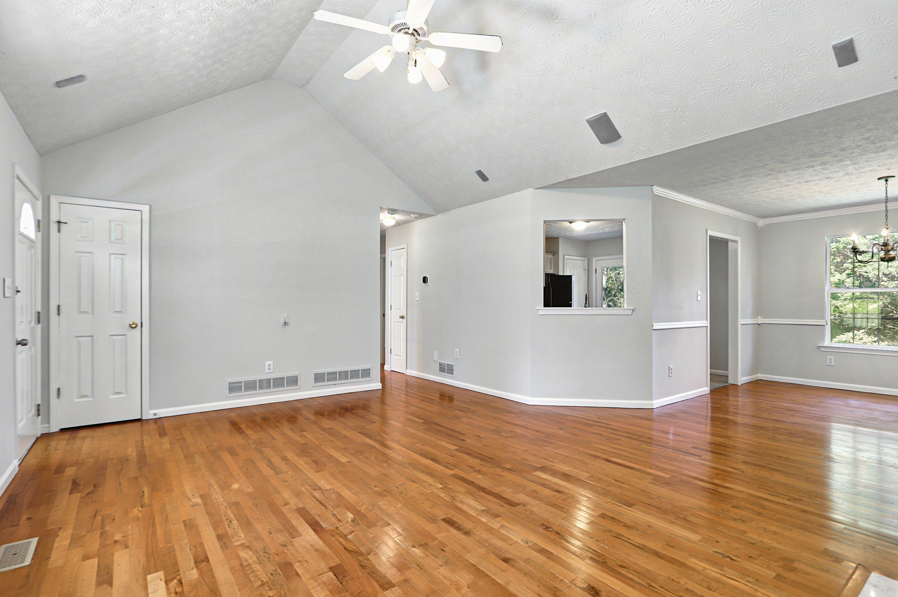 Photo 6 of 28 of 285 Harvest Way, Hiram, GA