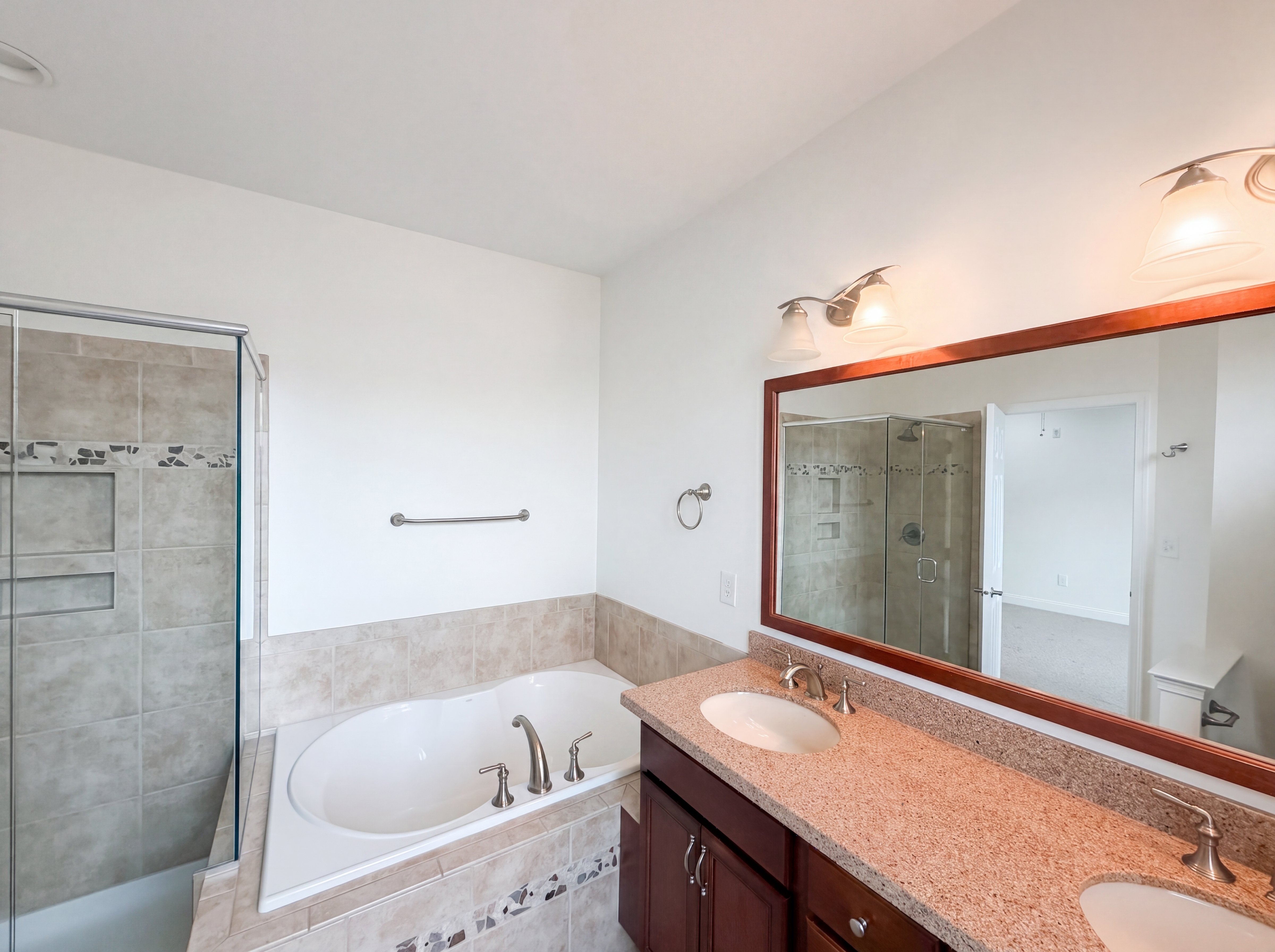 Photo 13 of 19 of 10321 Sablewood Dr, Raleigh, NC