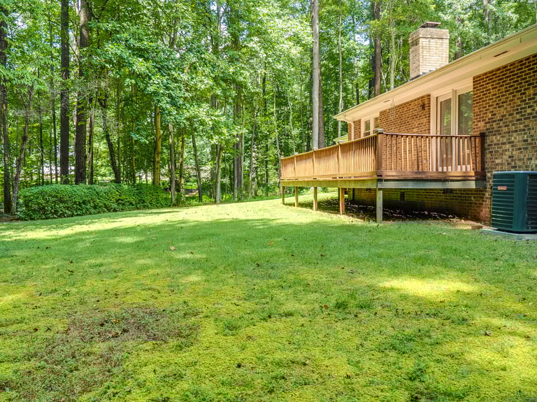 Photo 18 of 19 - 5113 Laurie Dr, Raleigh, NC 27606