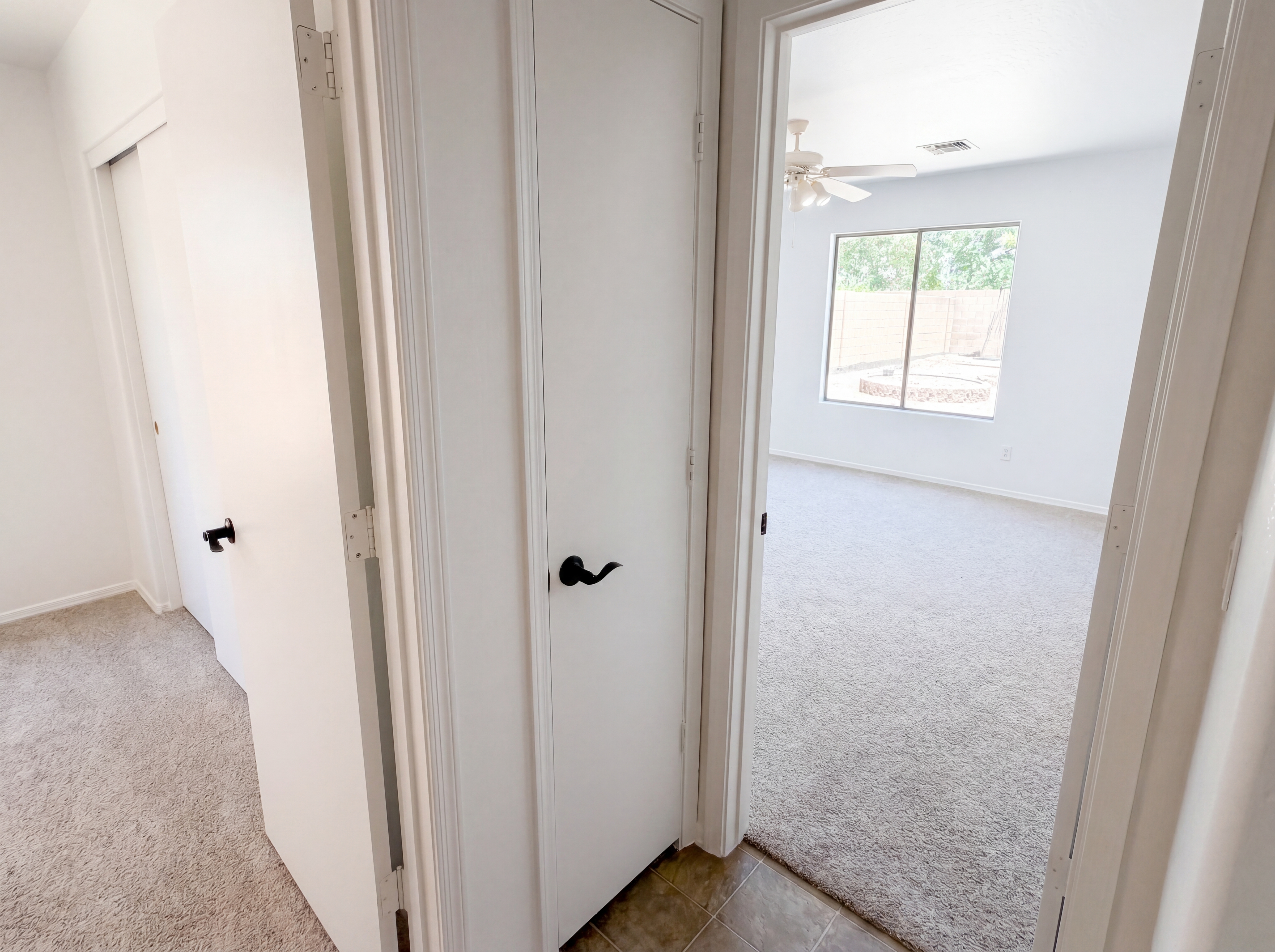 Photo 15 of 20 of 13702 W Marissa Dr, Litchfield Park, AZ