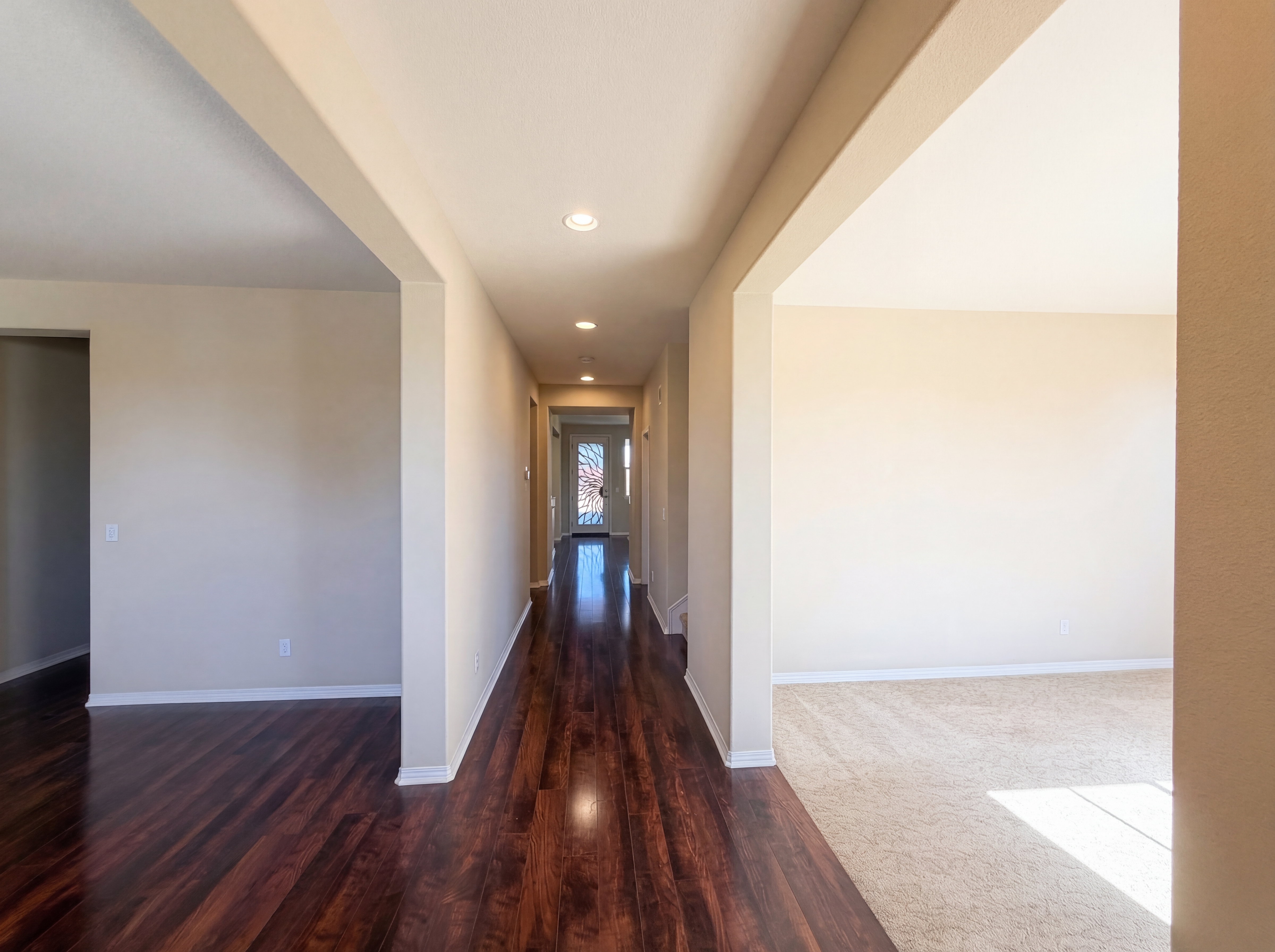 Photo 7 of 35 of 28327 Serenity Falls Way, Menifee, CA
