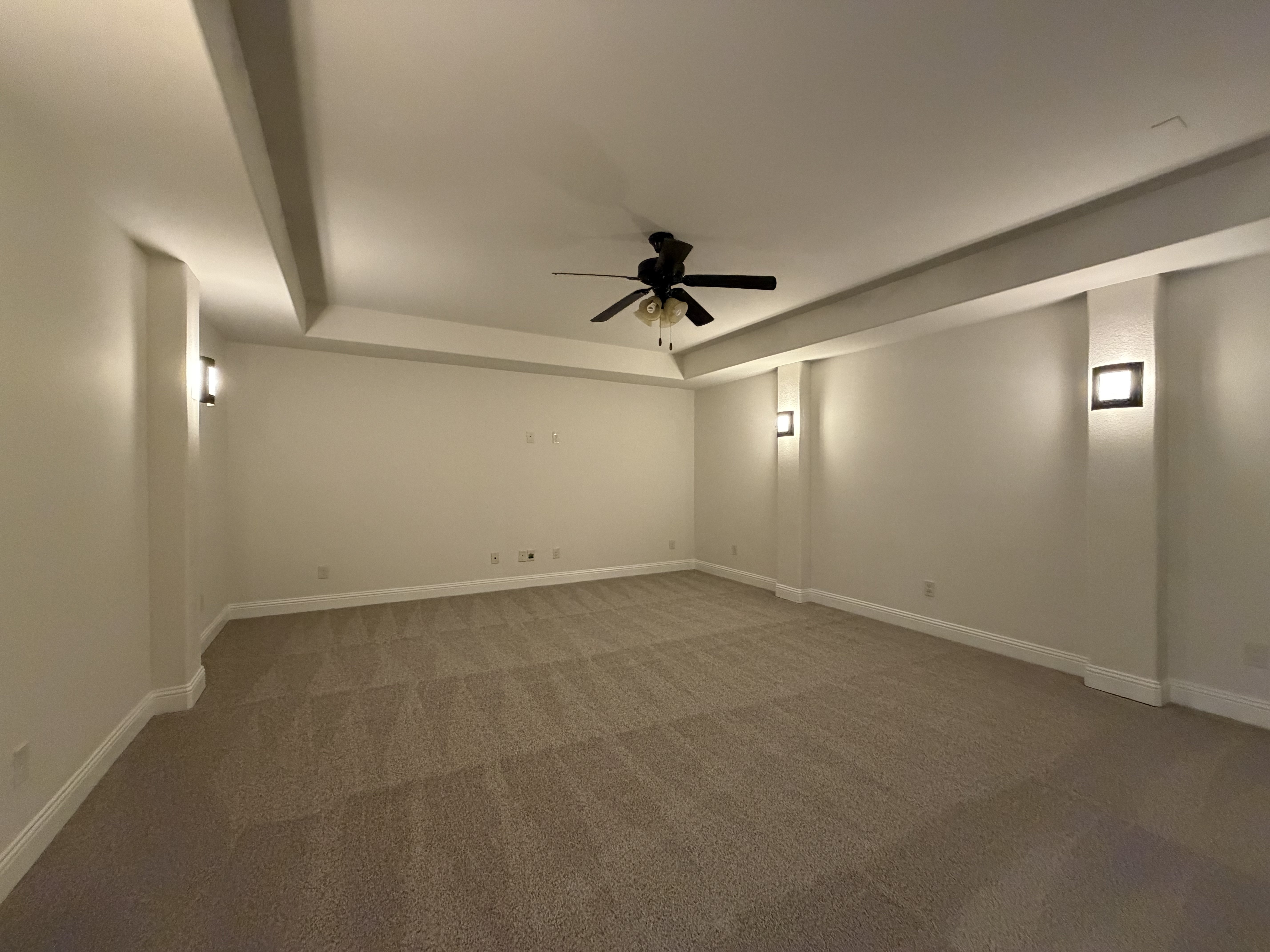 Photo 8 of 22 of 10832 Frost Pl, McKinney, TX