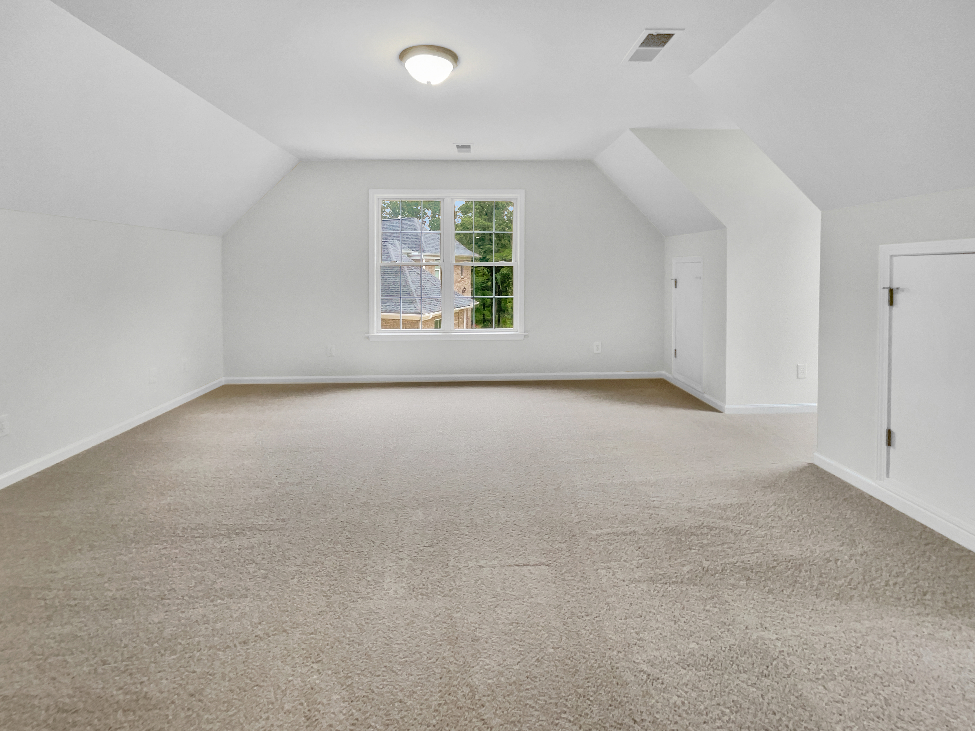 Photo 17 of 19 of 2405 Falling Leaf Ct, Rock Hill, SC