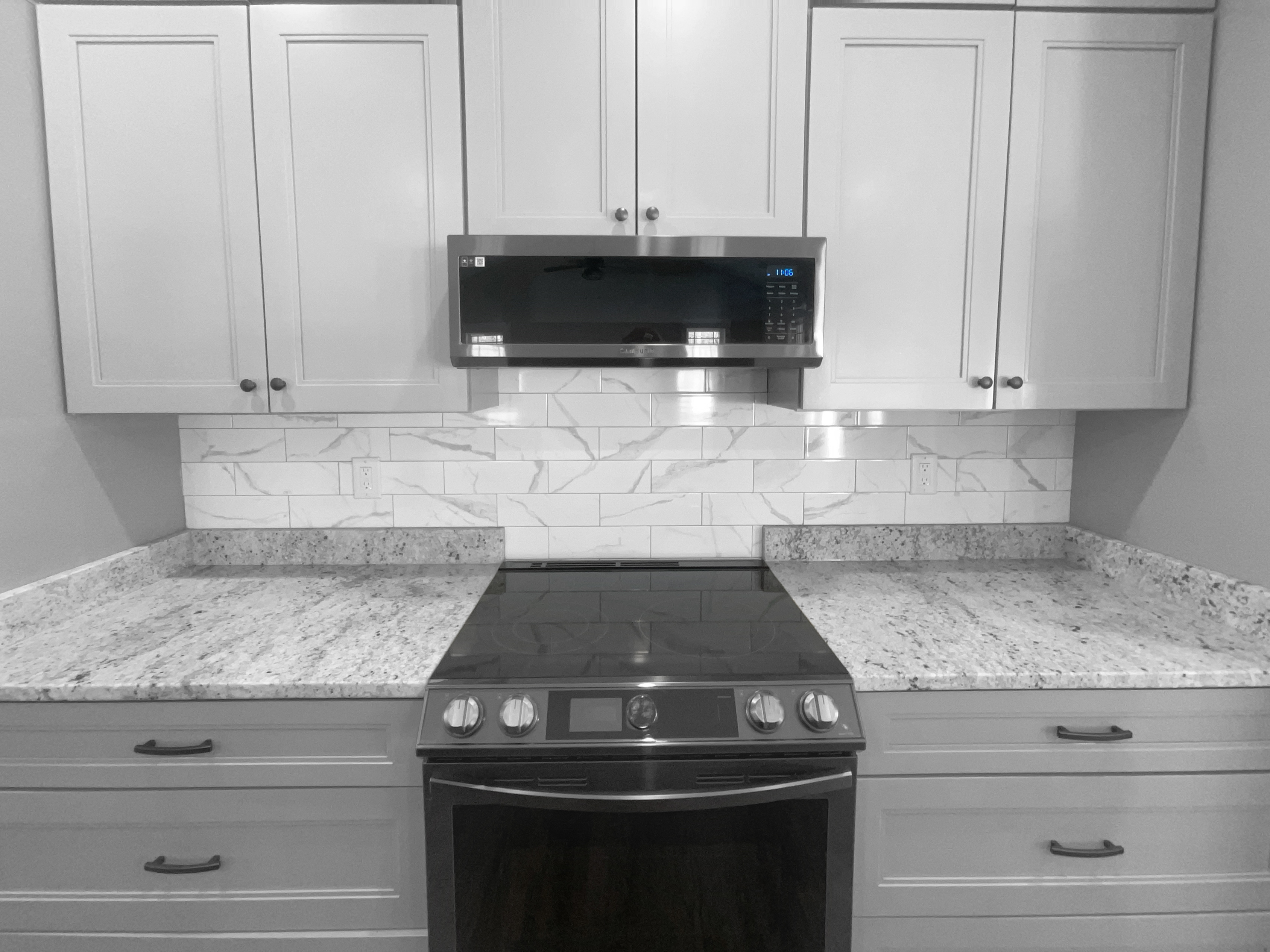 Photo 13 of 30 of 2311 Branchway Creek Dr, Powhatan, VA