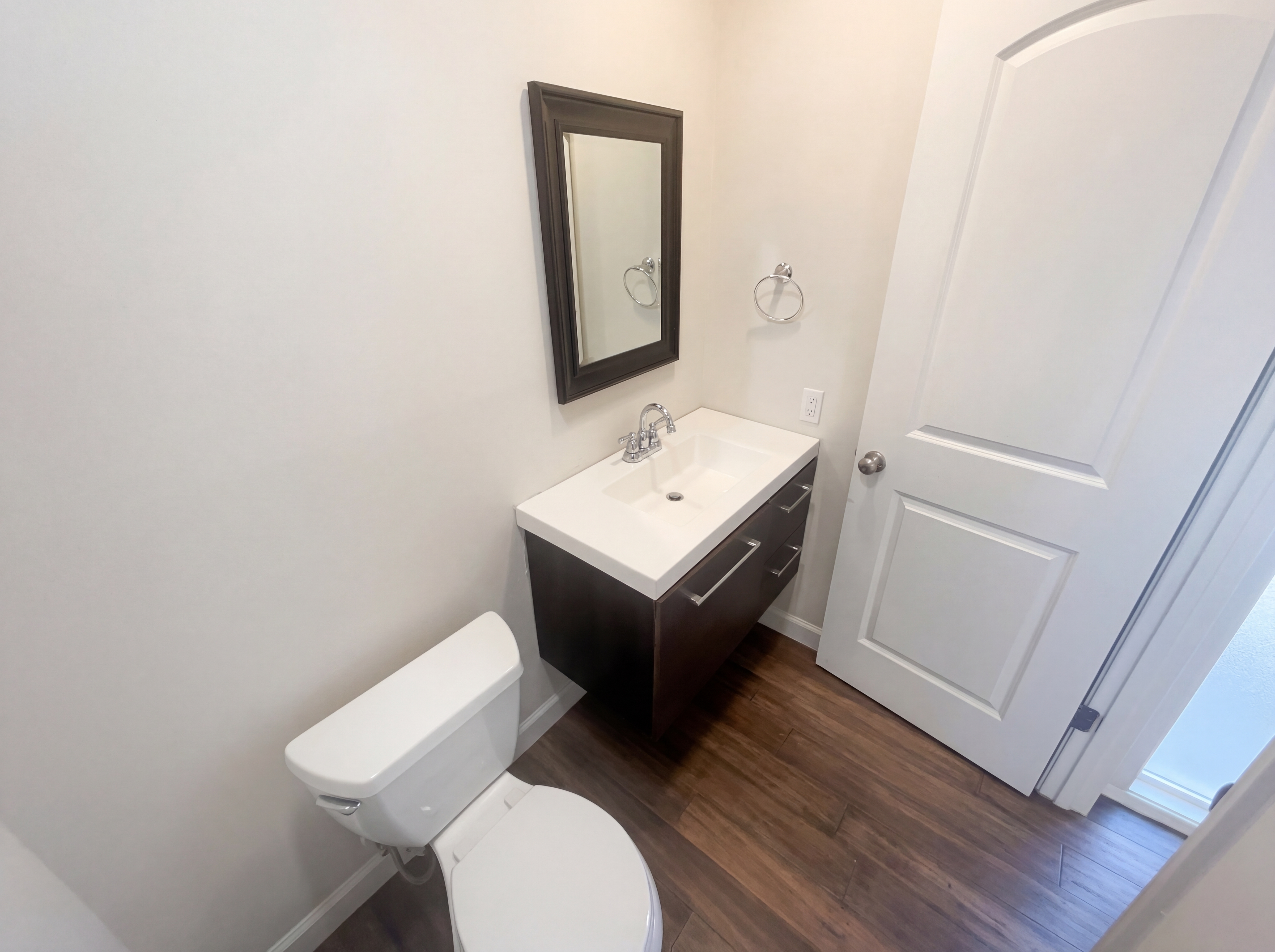 Photo 10 of 37 of 2770 Burtz Dr, Marietta, GA