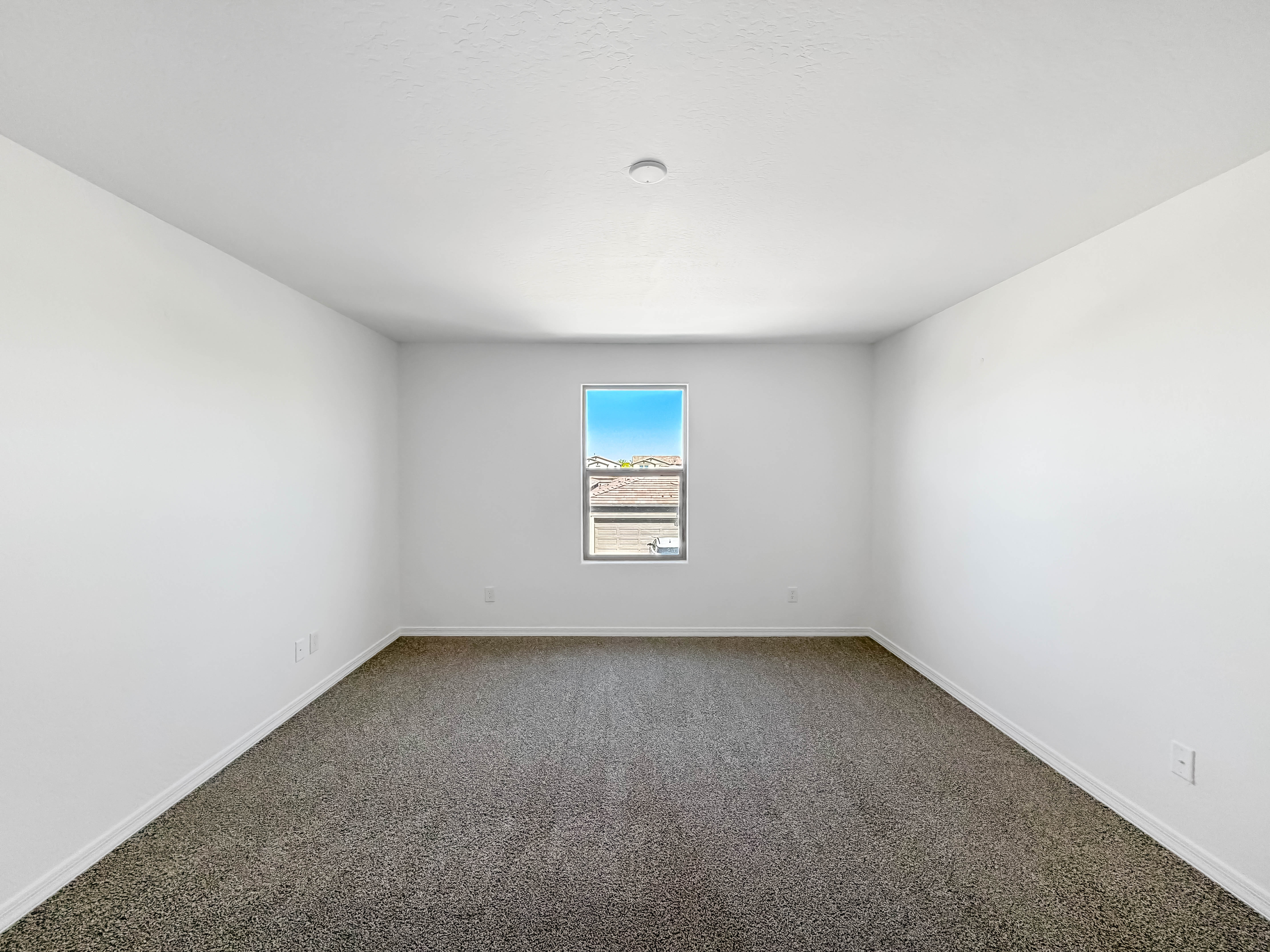 Photo 14 of 24 of 3215 W Pollack St, Phoenix, AZ