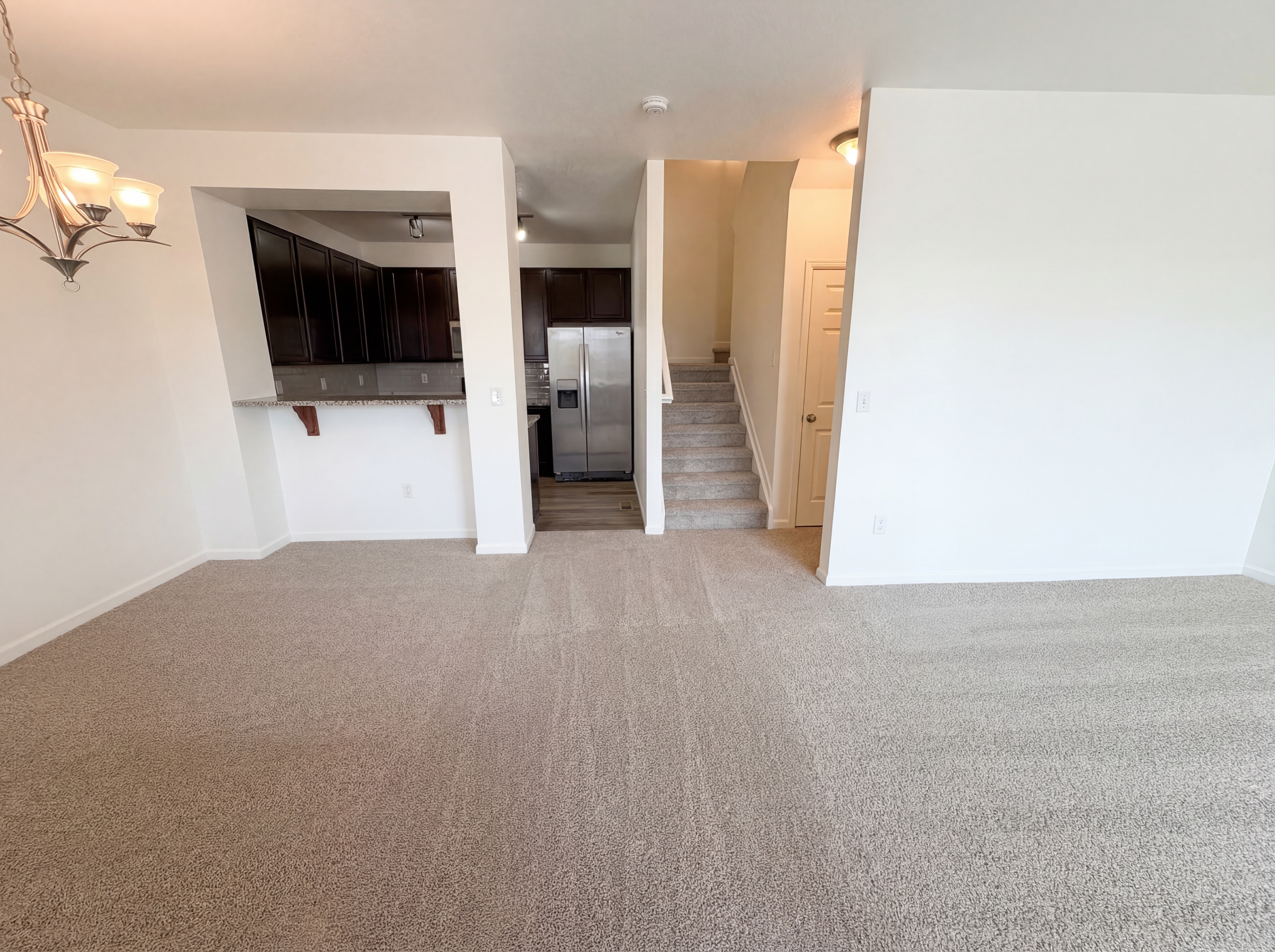 Photo 7 of 32 of 15800 E 121st Ave, Lochbuie, CO