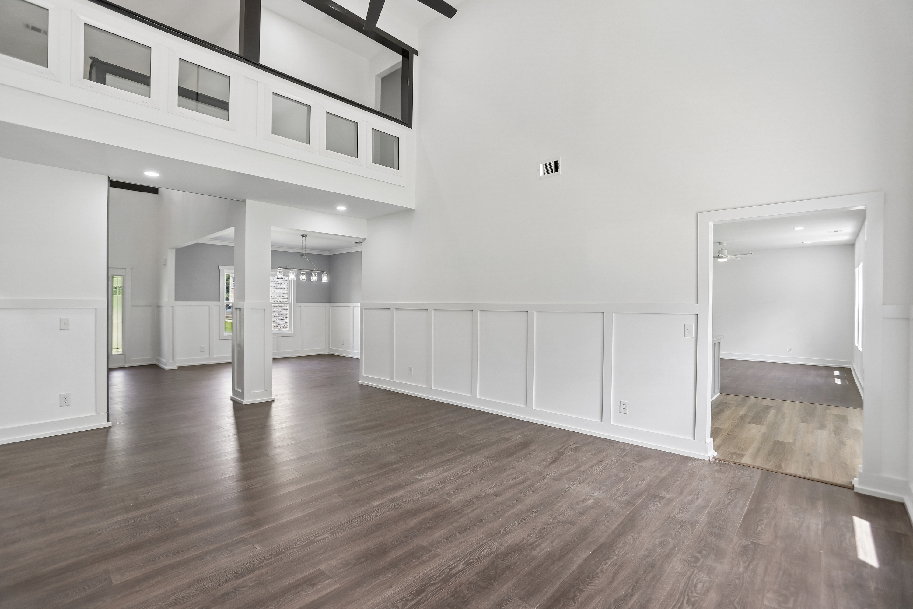 Photo 14 of 41 of 35 Fourwood Dr, Covington, GA