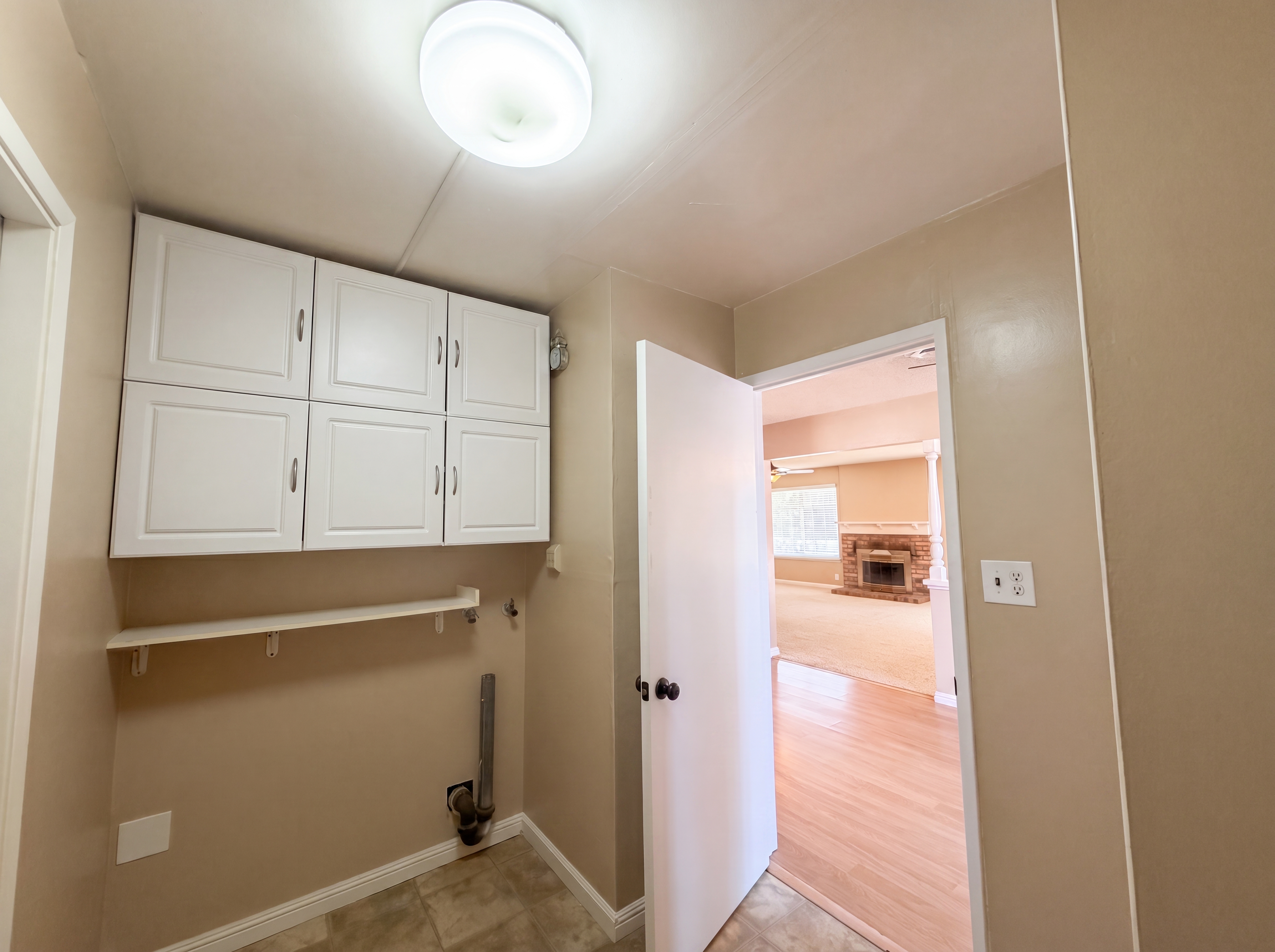 Photo 28 of 38 of 4828 Rockland Way, Fair Oaks, CA