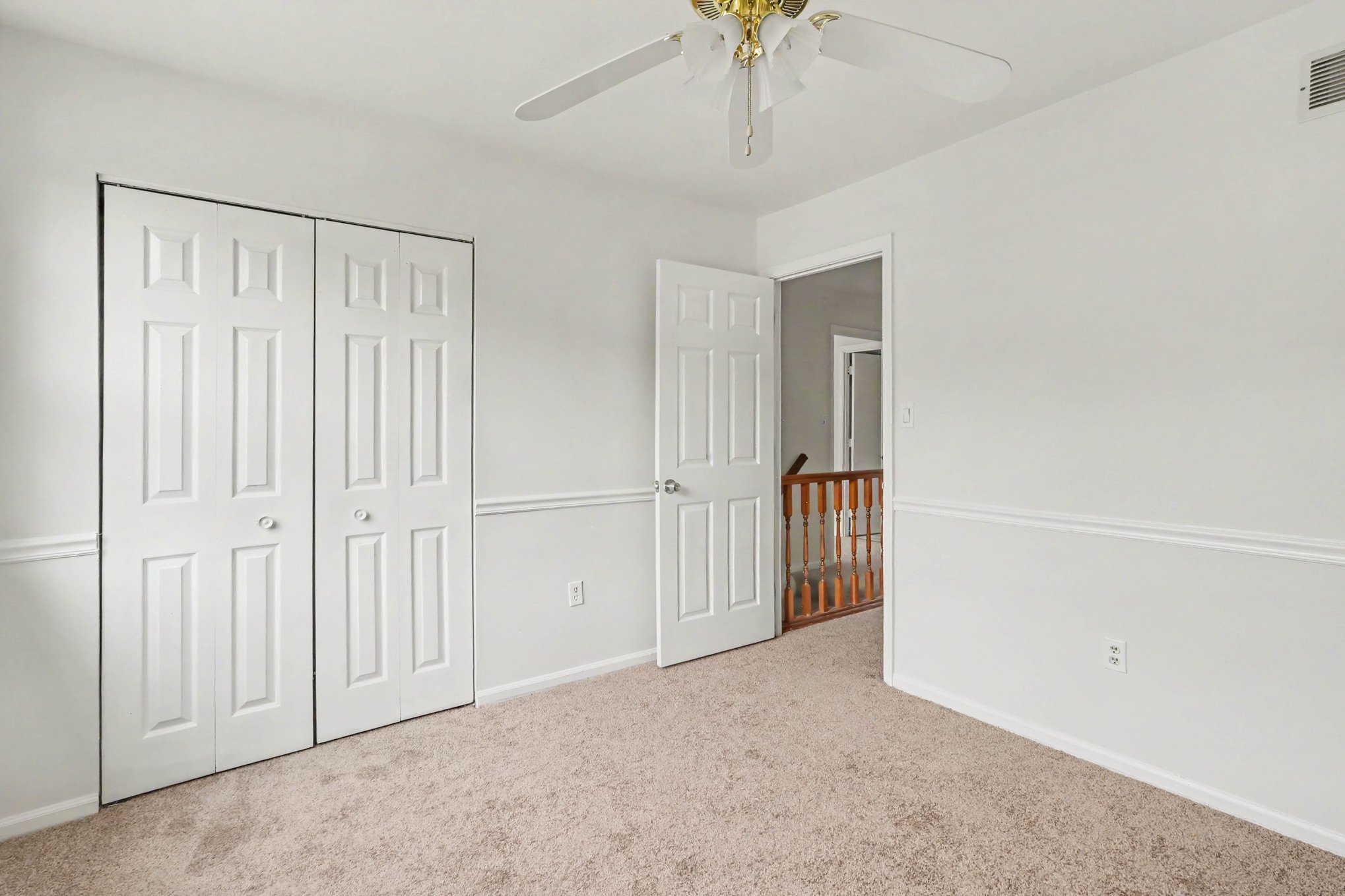 Photo 27 of 54 of 737 Fox Chase Cir, Bear, DE