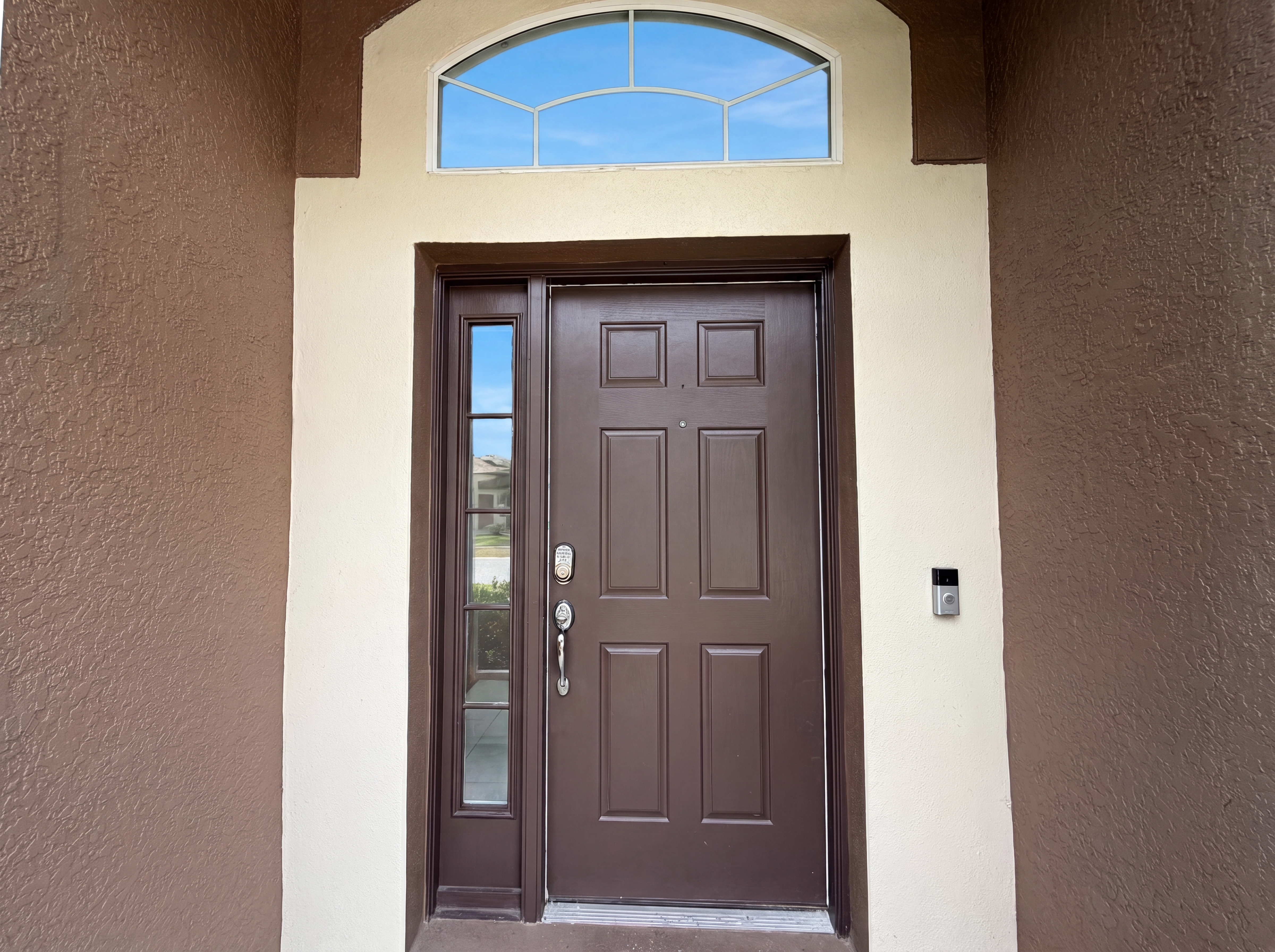 Photo 22 of 28 of 575 Sea Holly Dr, Brooksville, FL