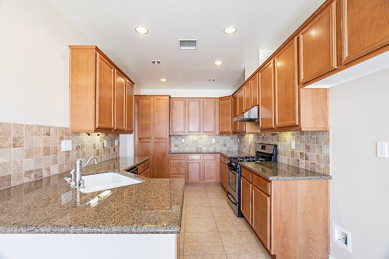 Photo 2 of 26 - 4844 Bird Farm Rd, Chino Hills, CA 91709