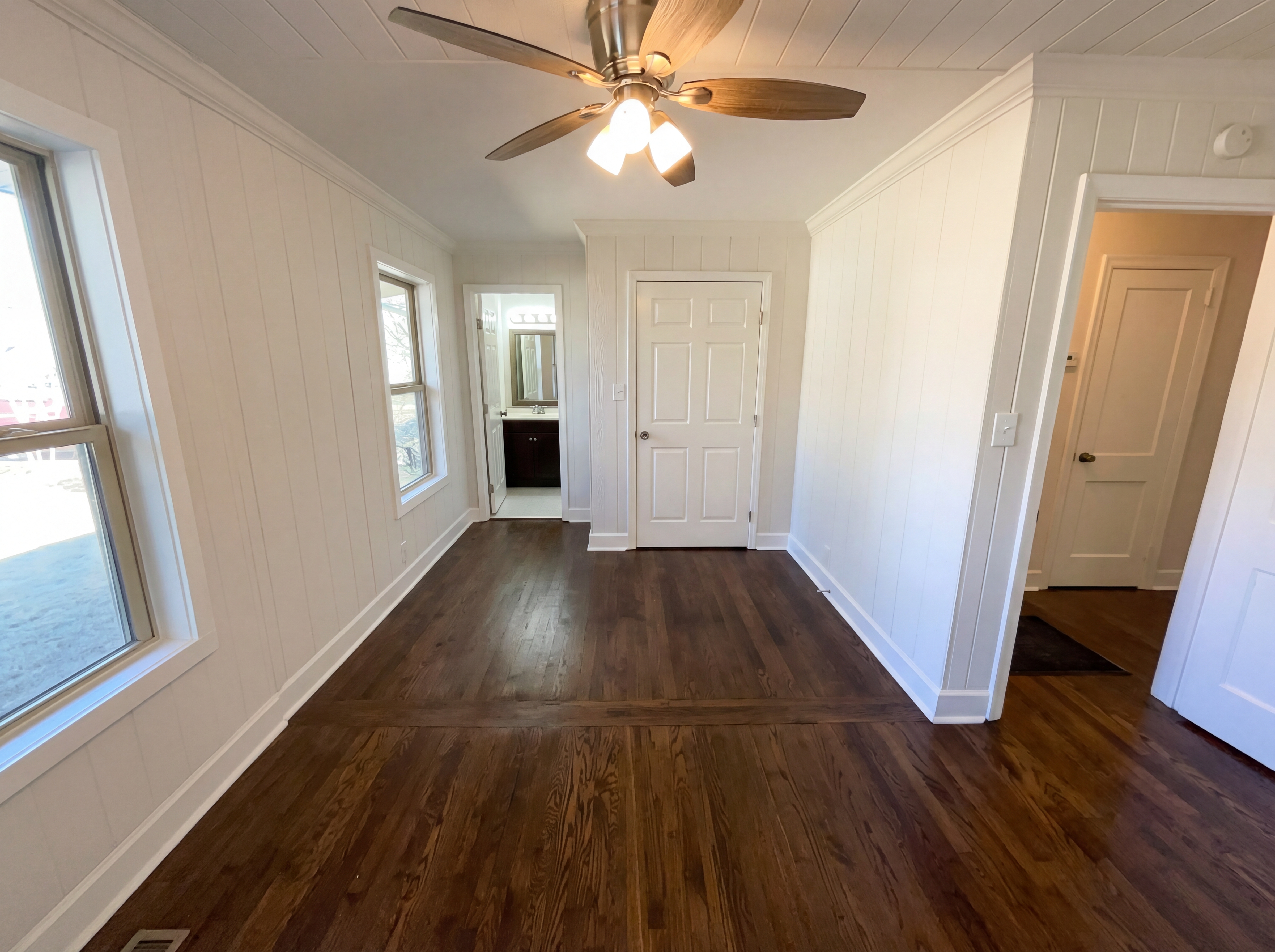 Photo 9 of 20 of 310 Terrace St, Griffin, GA