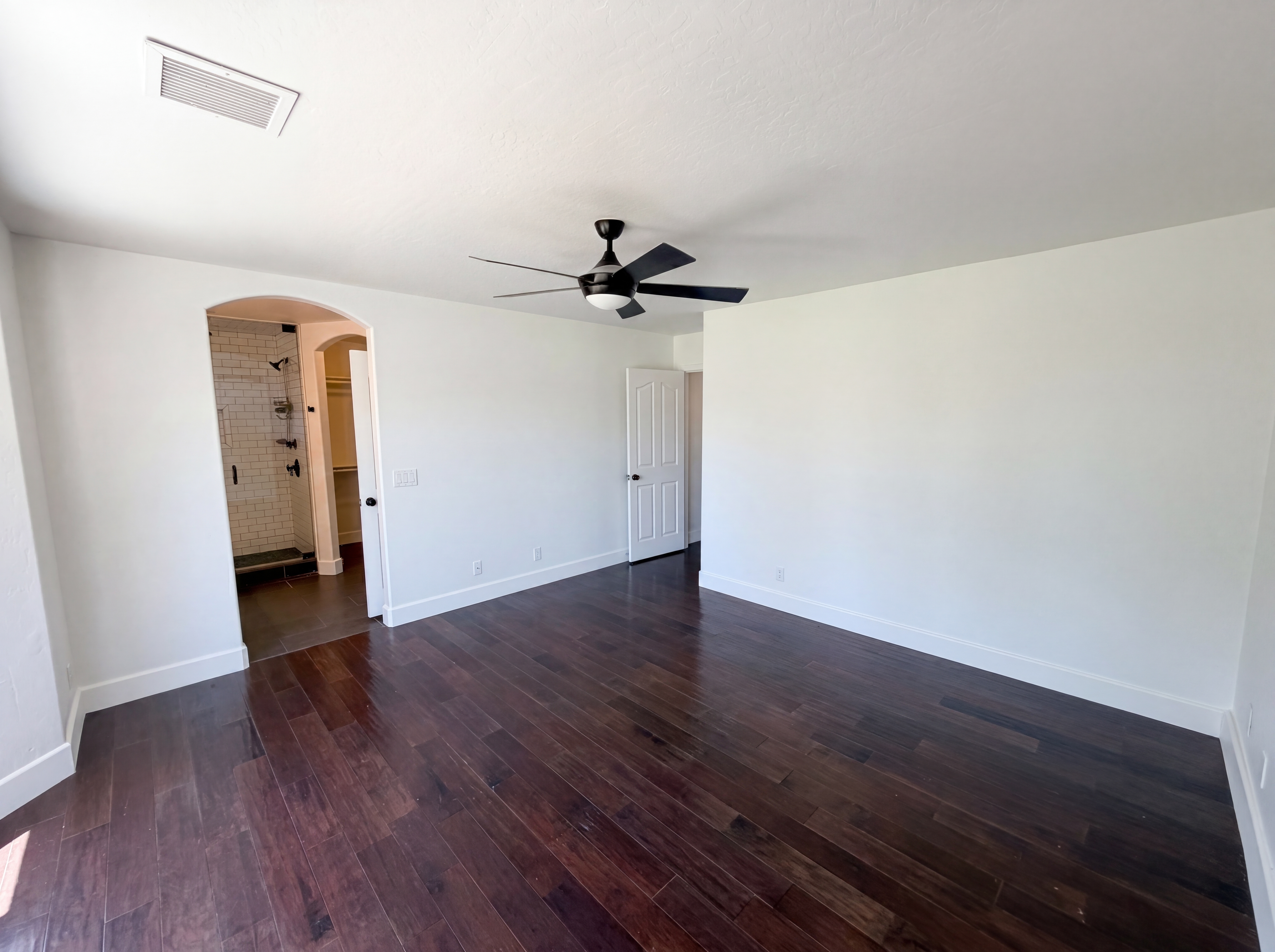 Photo 4 of 21 of 3739 E Baranca Ct, Gilbert, AZ