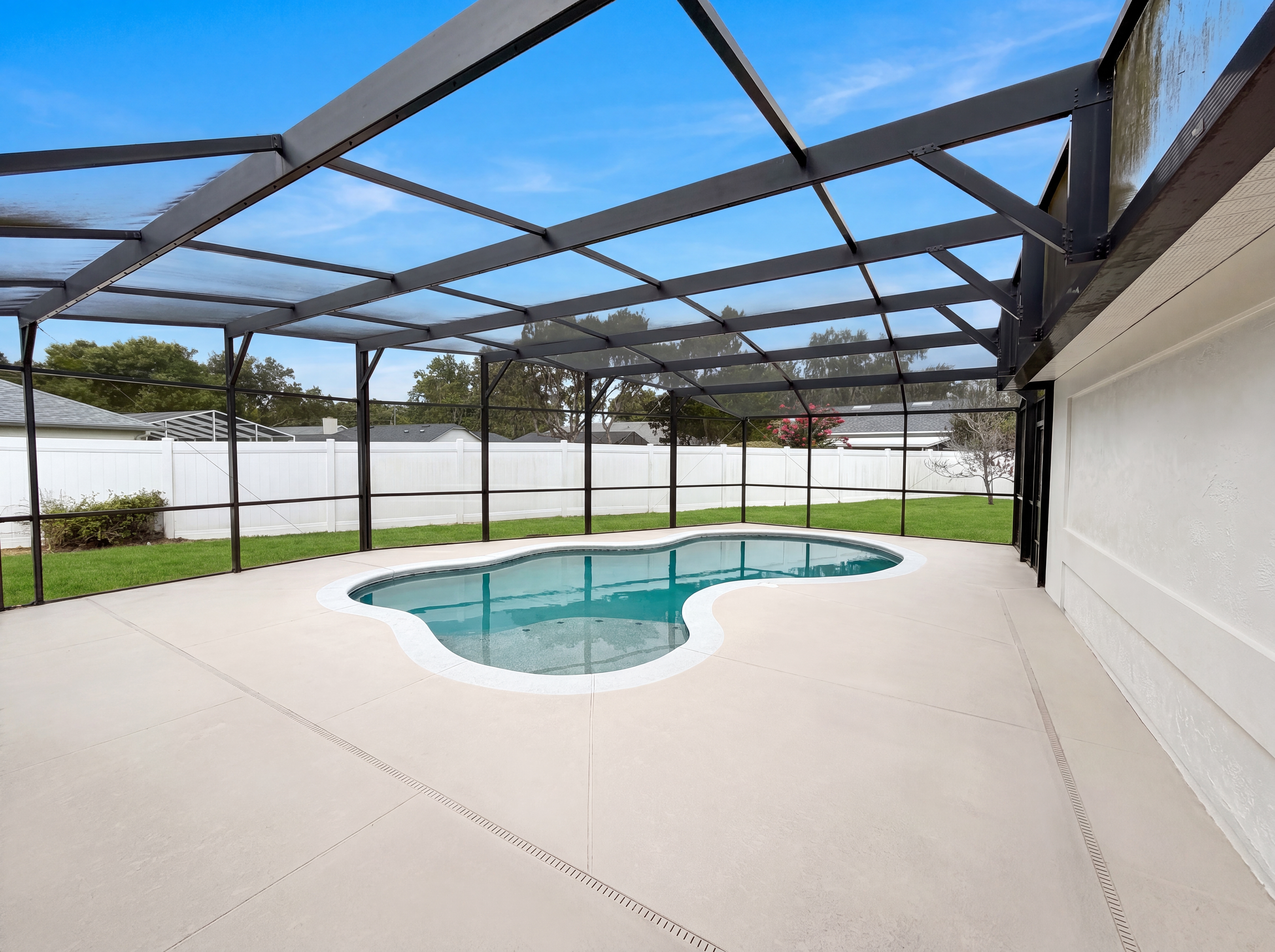 Photo 19 of 20 of 546 Penns Neck Dr, Deland, FL