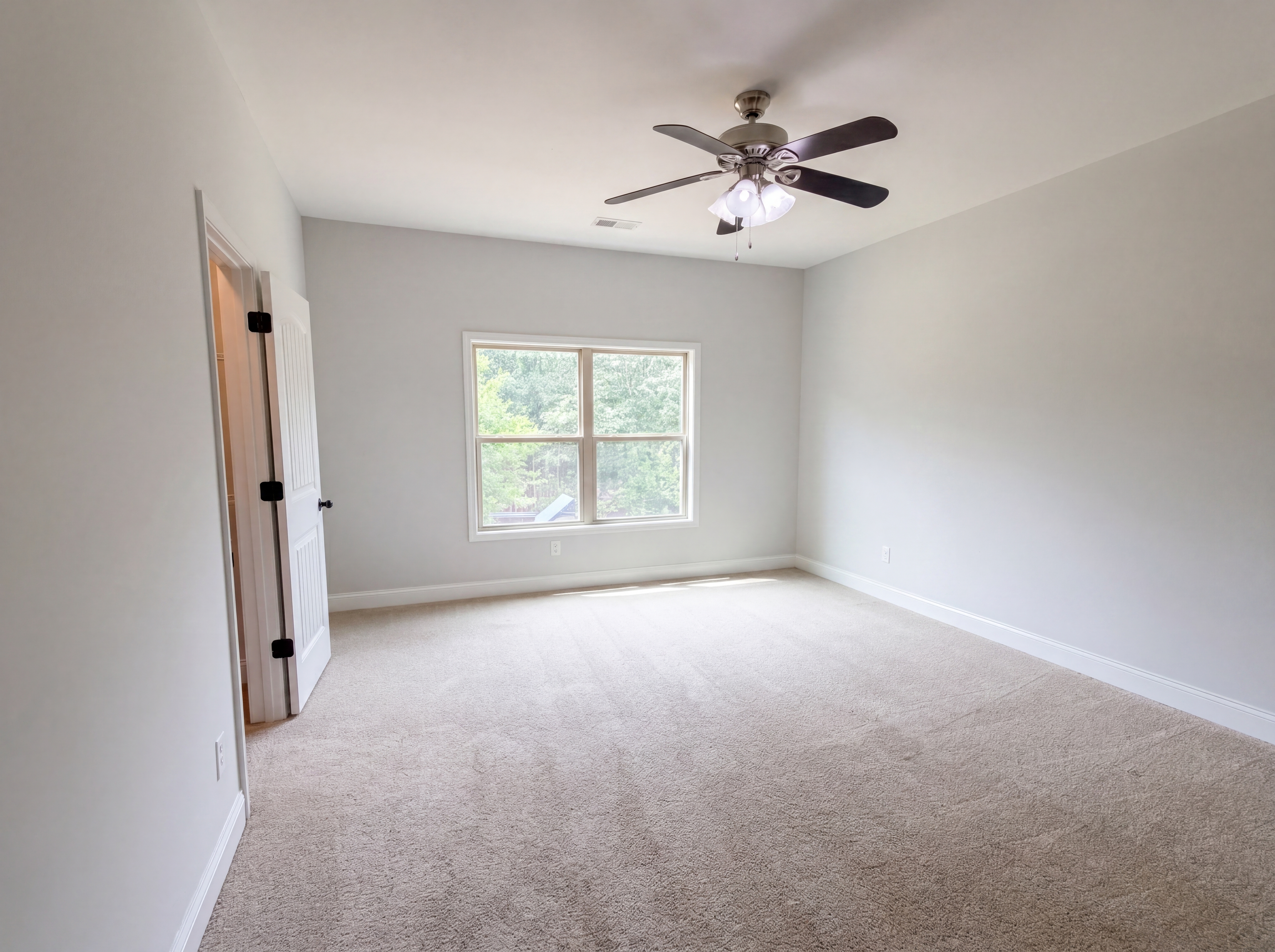 Photo 19 of 33 of 248 Colfax Dr, Boiling Springs, SC