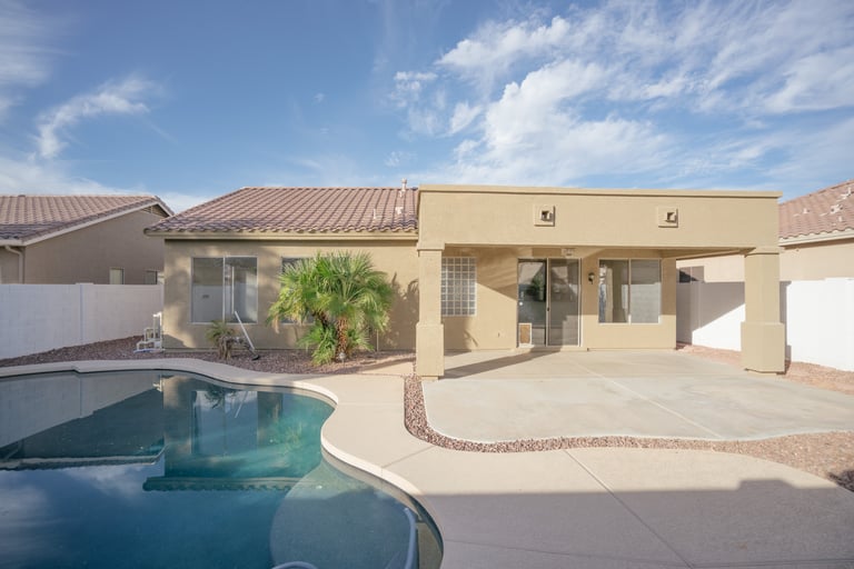 Photo 5 of 23 - 5413 W Angela Dr, Glendale, AZ 85308