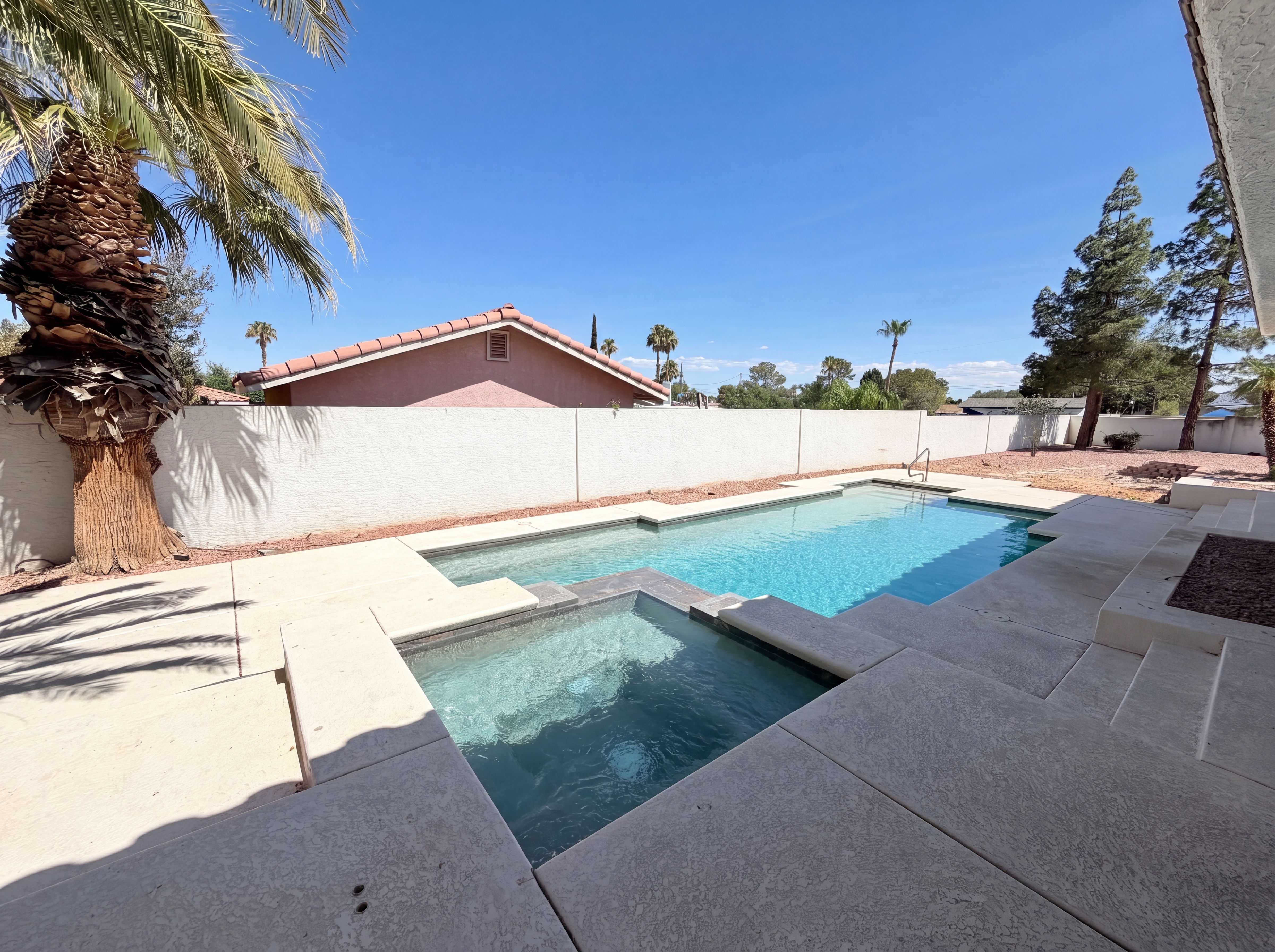 Photo 68 of 69 of 4870 Conough Ln, Las Vegas, NV