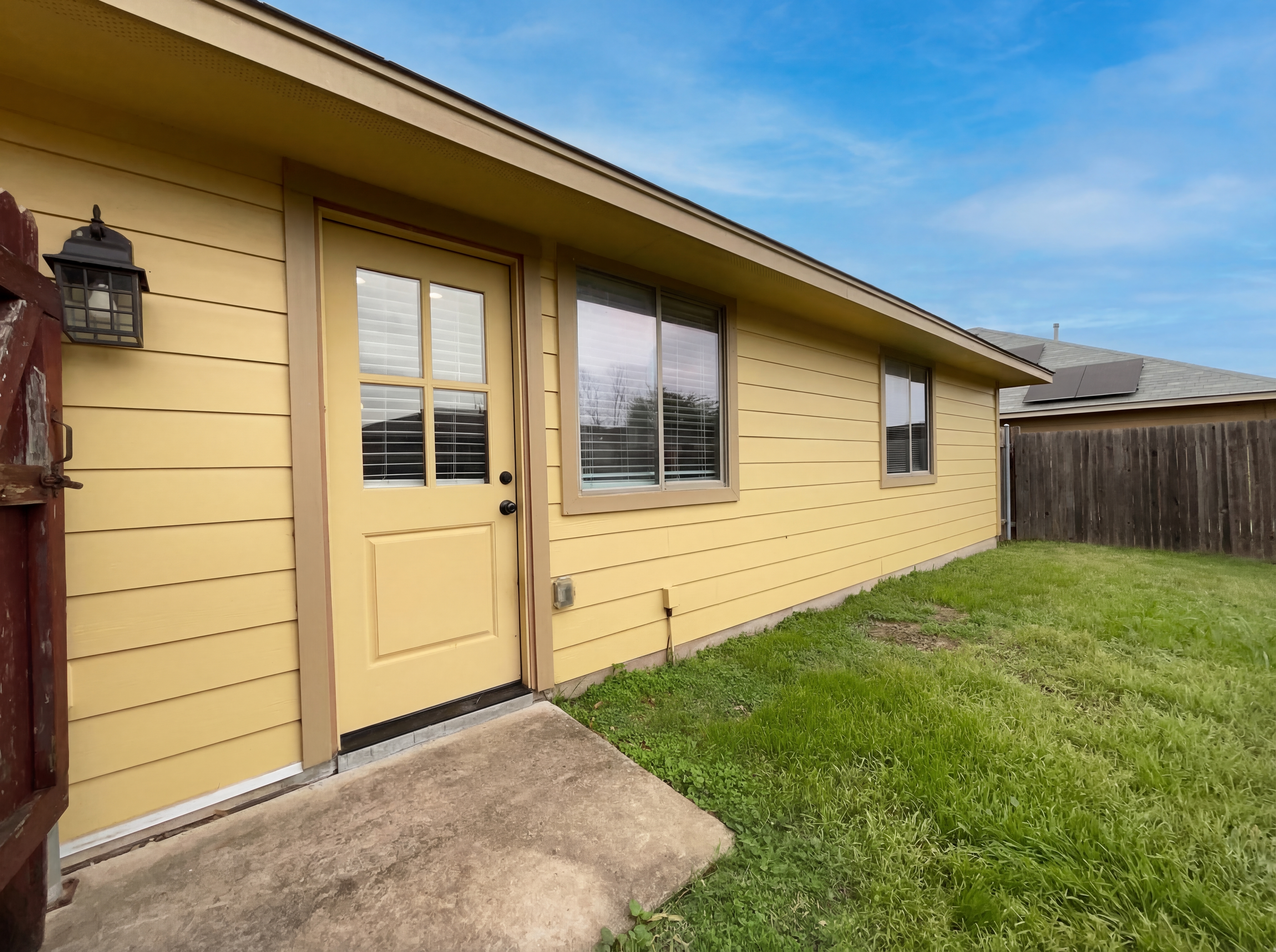 Photo 32 of 34 of 15102 Imes Ln, Austin, TX