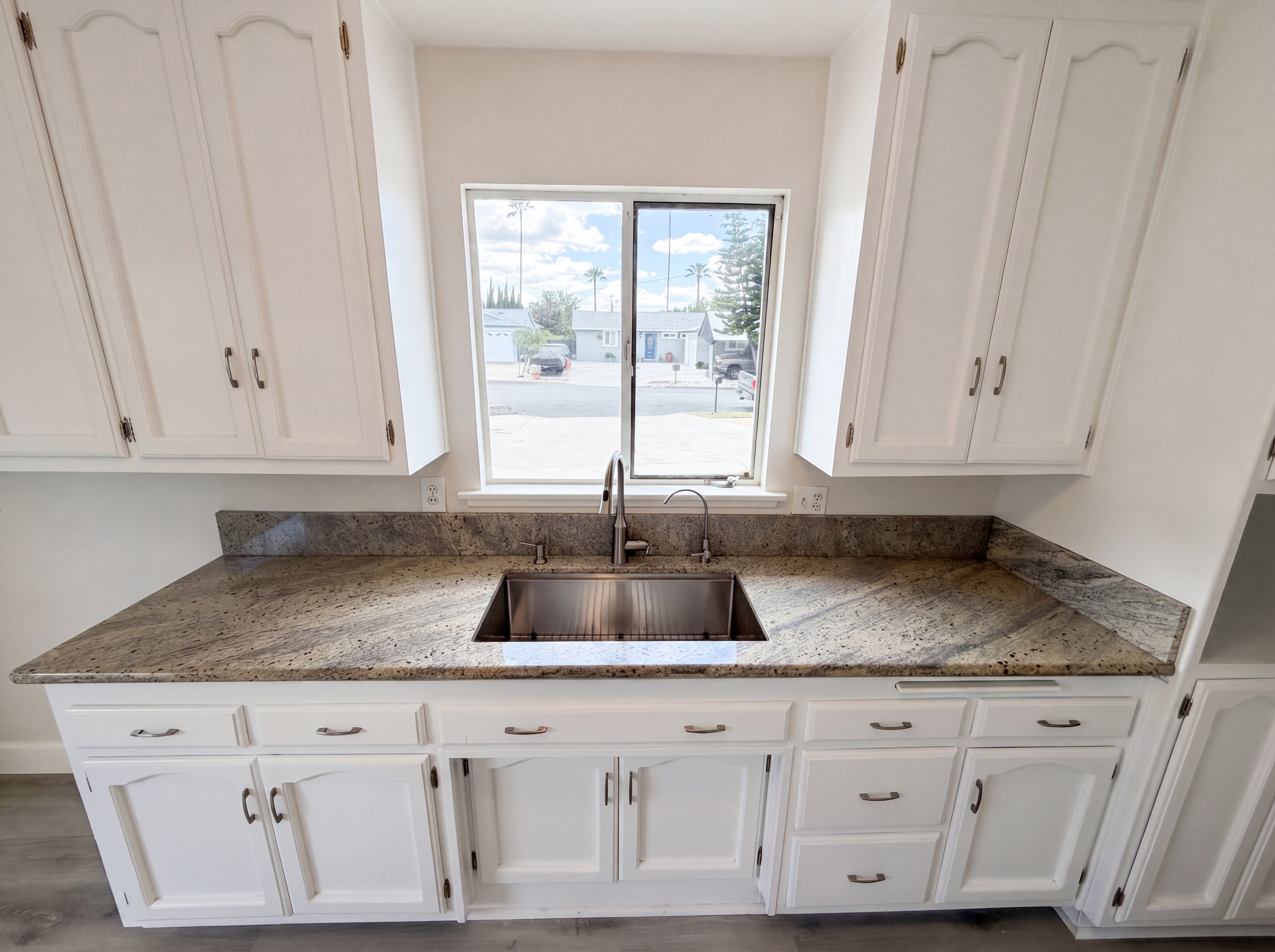 Photo 6 of 29 of 14809 Dancer St, La Puente, CA