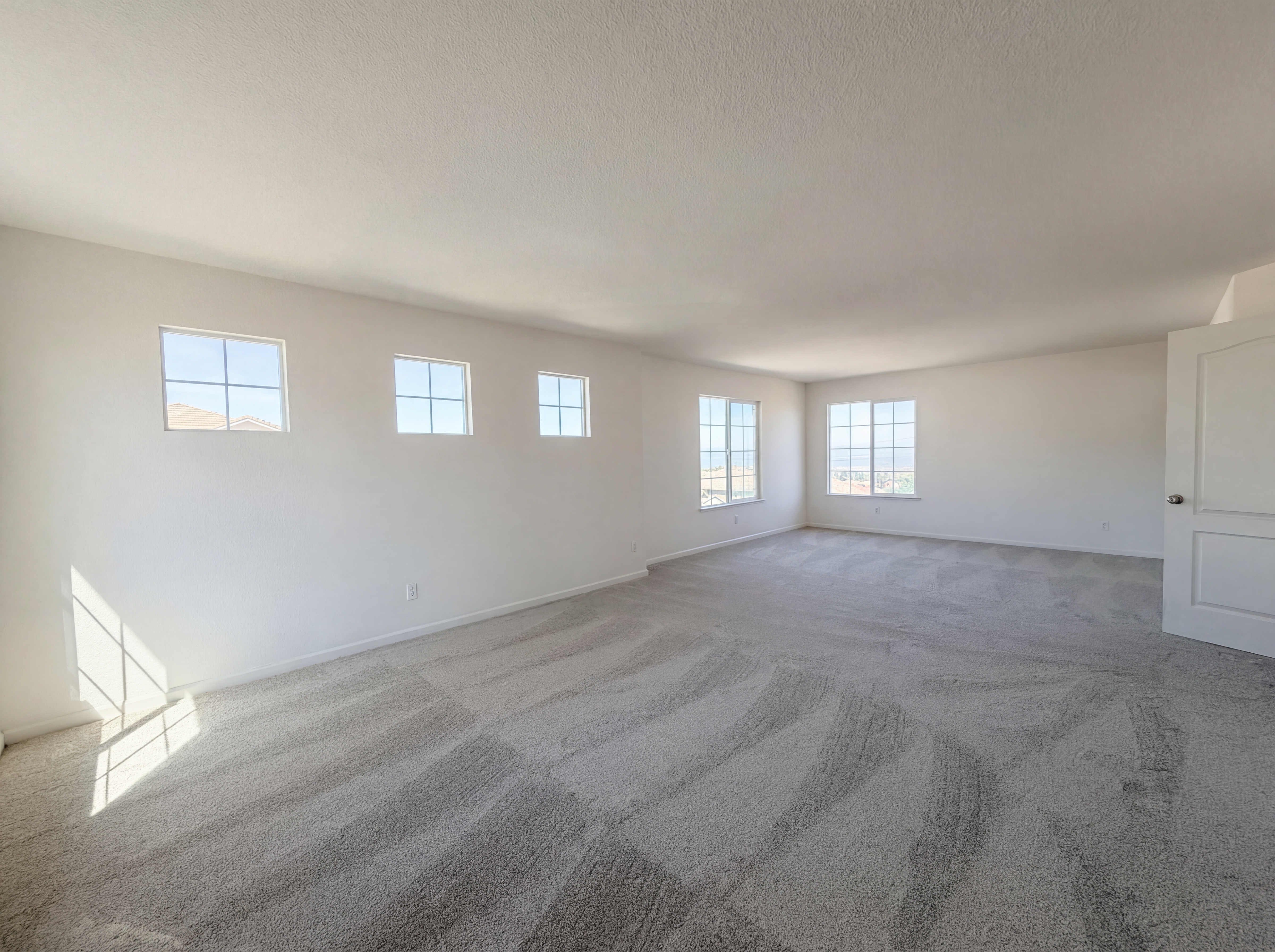 Photo 44 of 47 of 1257 Brooktrail Dr, Pittsburg, CA