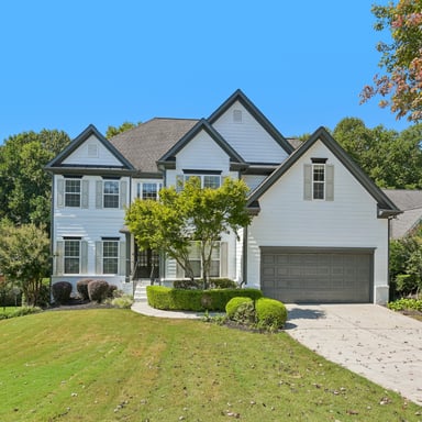 Property photo 1 of 4564 Austin Hills Dr