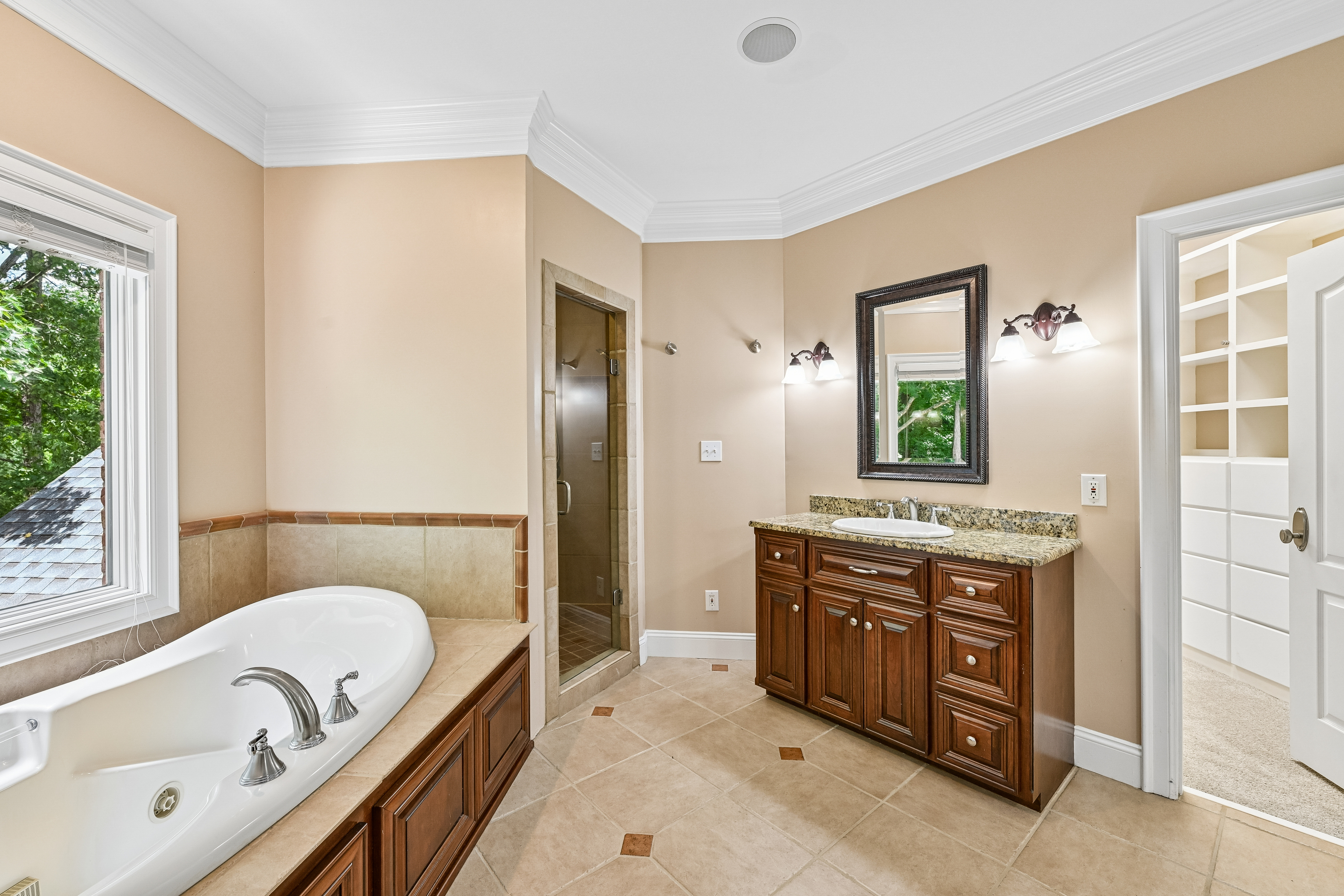 Photo 33 of 61 of 100 Mary Mack Ln, Fort Mill, SC
