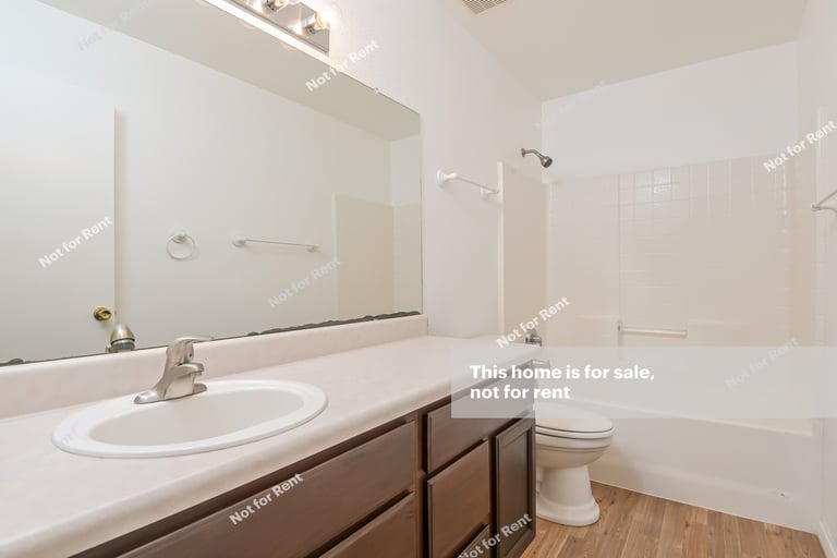 Photo 25 of 27 - 8918 E Worley Pl, Tucson, AZ 85730
