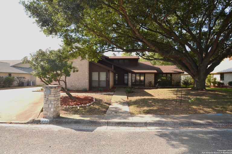 default property photo