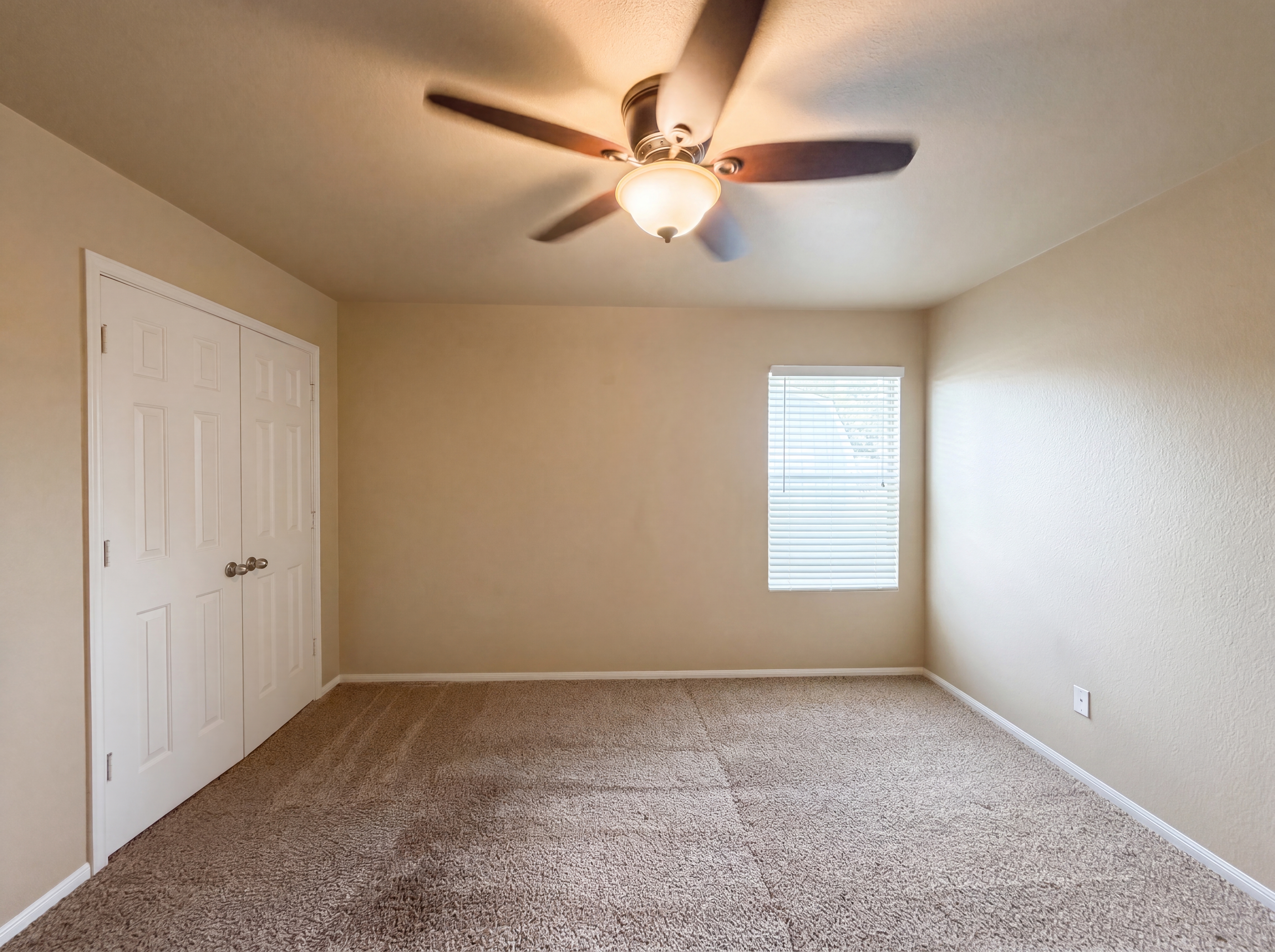 Photo 11 of 19 of 5313 Southern Crossing Dr, Temple, TX
