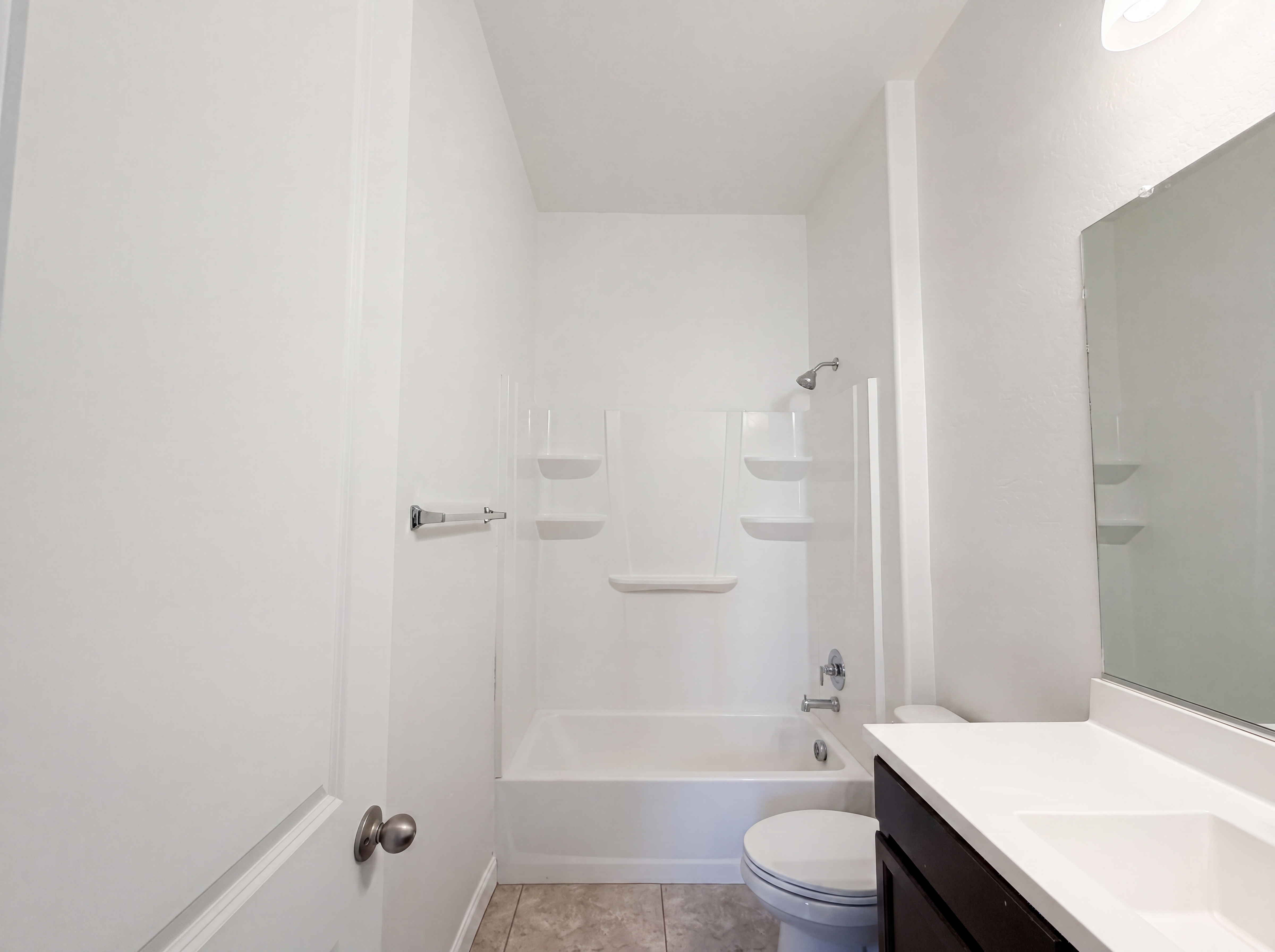Photo 13 of 17 of 2528 N Comiskey Dr, Florence, AZ
