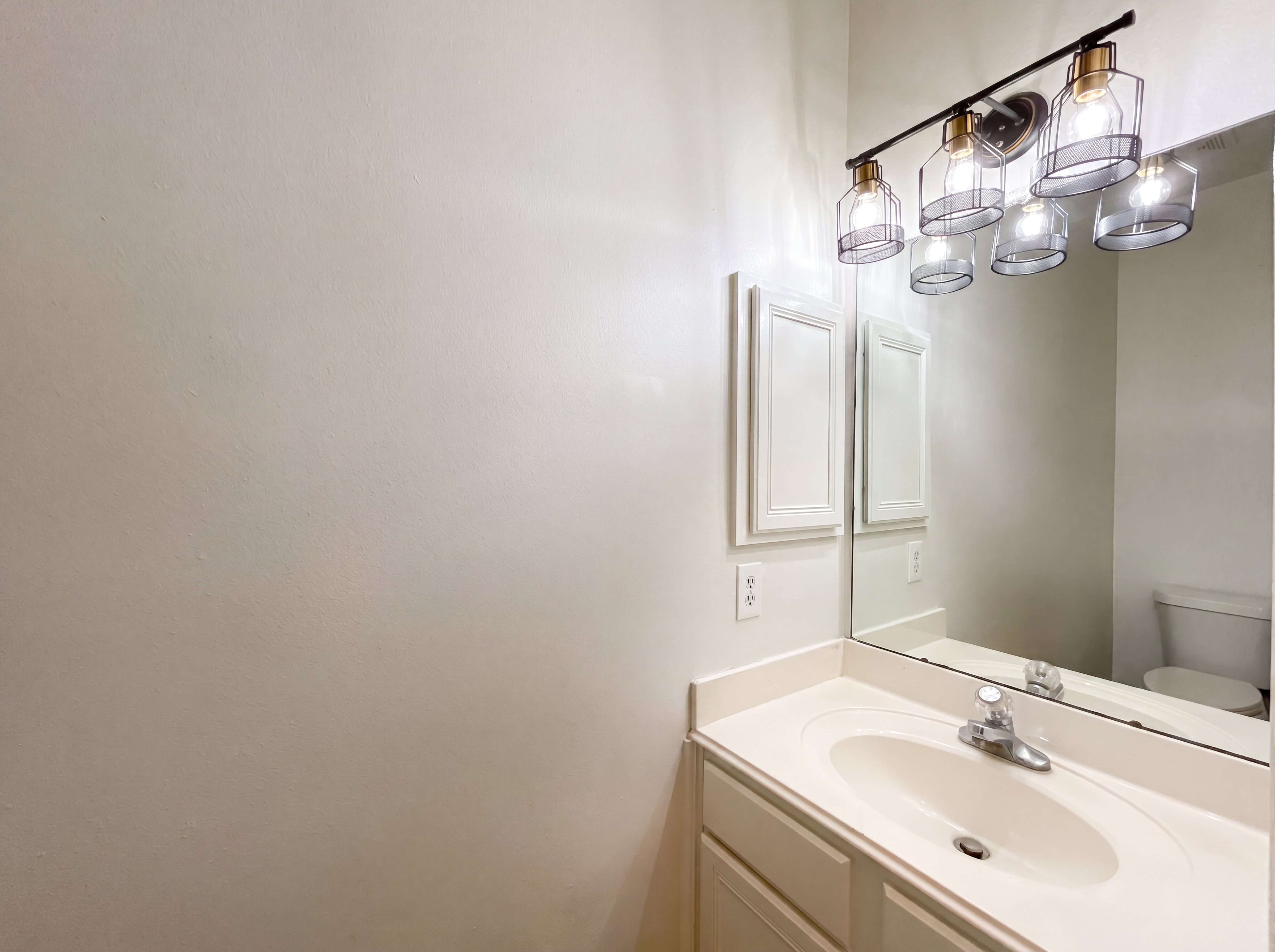 Photo 13 of 17 of 3035 Killdeer Ln, Humble, TX