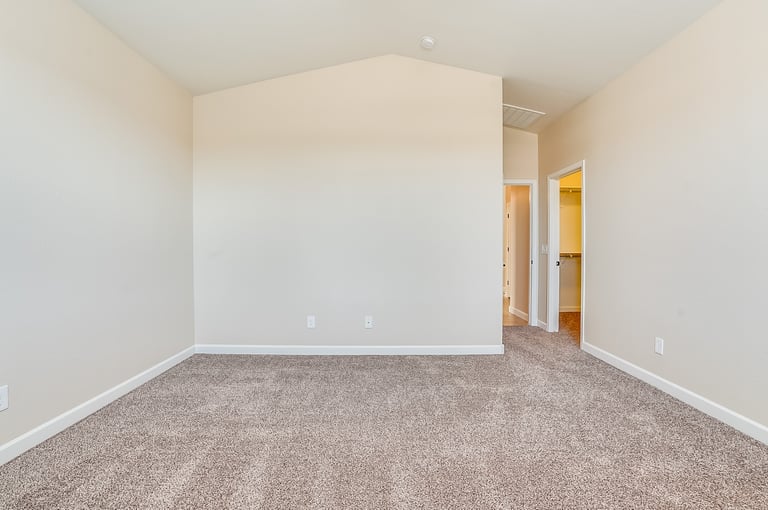 Photo 8 of 22 - 5031 E Iolite St, San Tan Valley, AZ 85143
