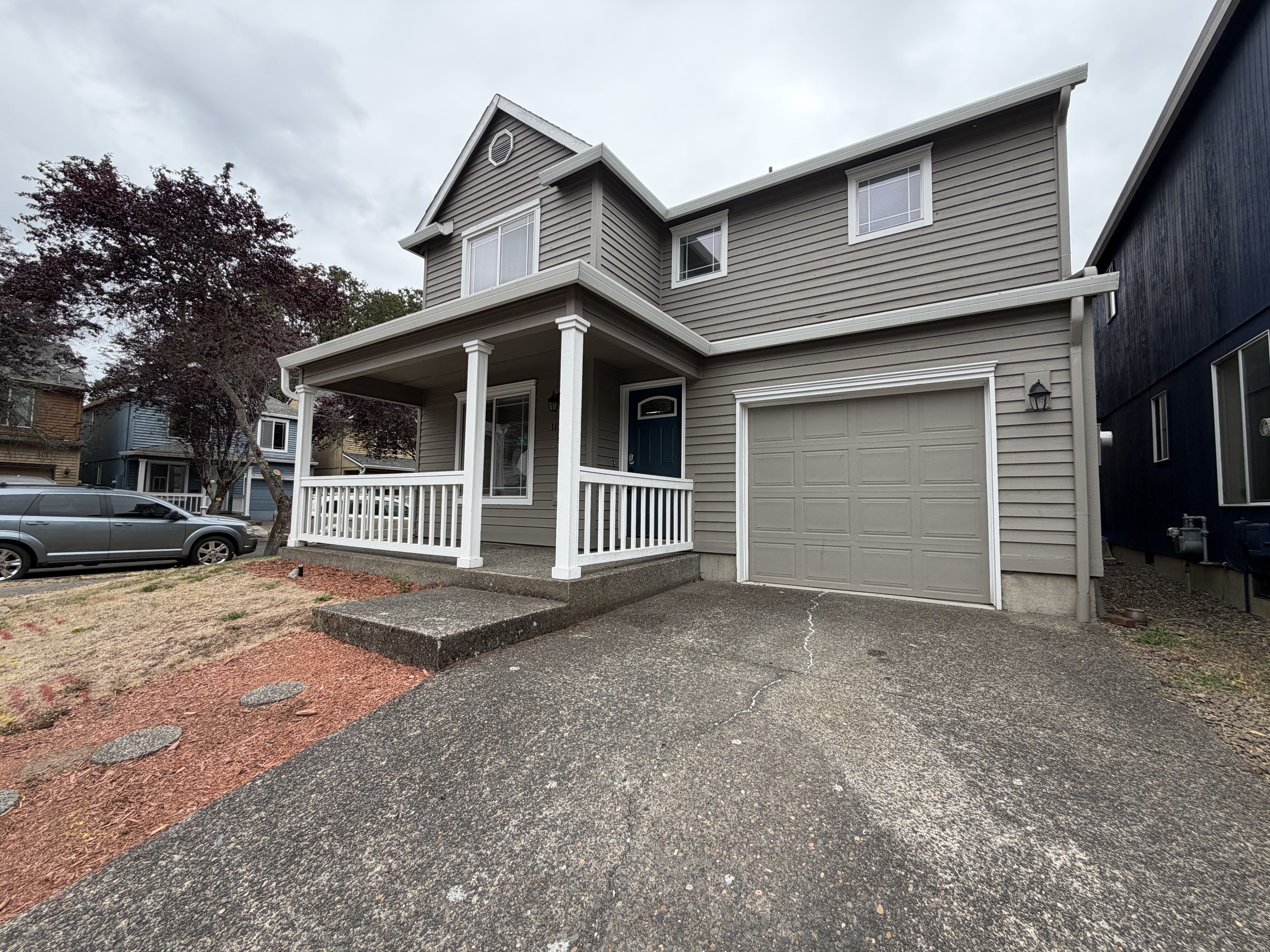 Photo 18 of 21 of 1150 SW 183rd Pl, Beaverton, OR