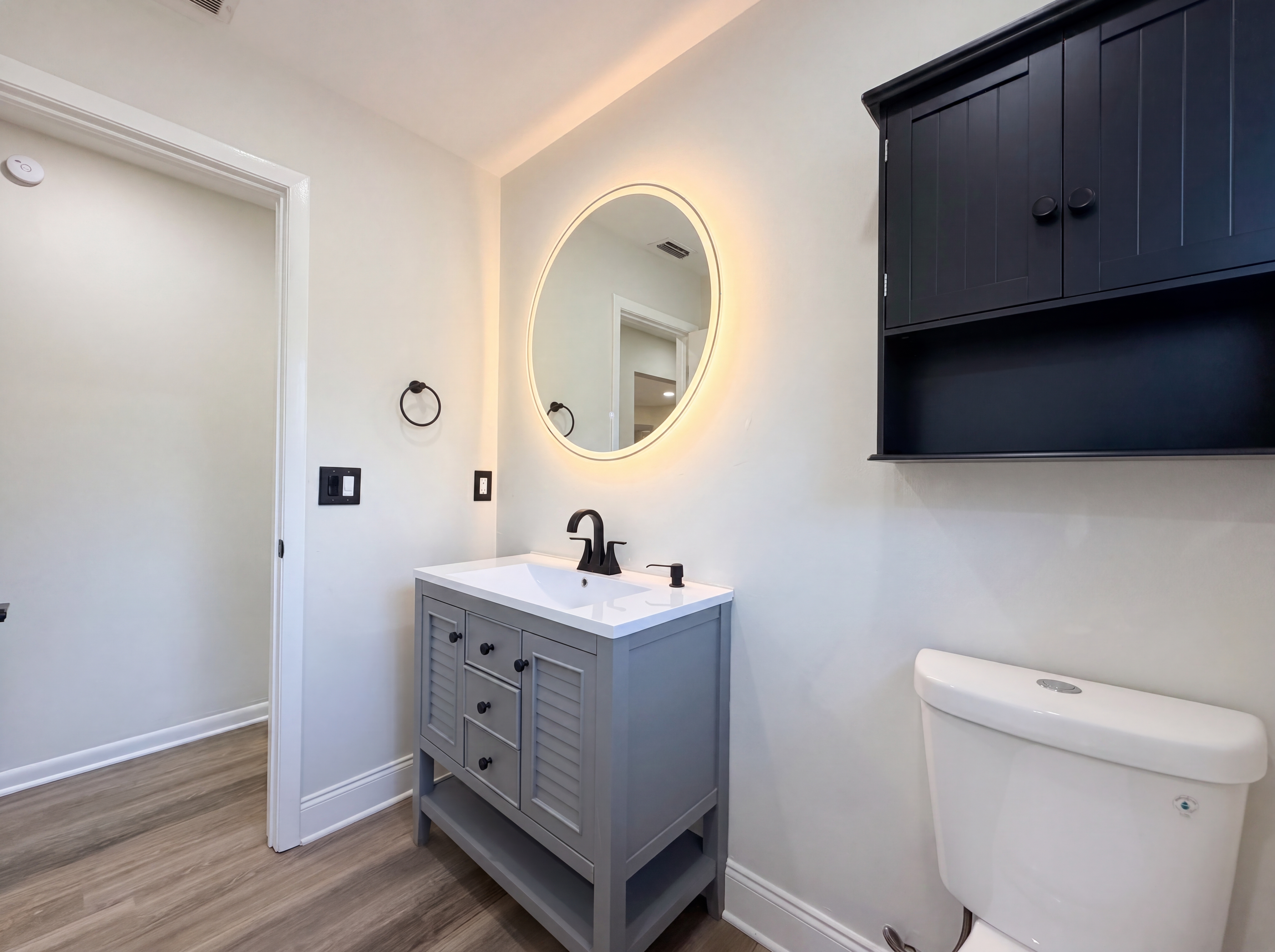 Photo 15 of 22 of 8351 Kipling Ct, Jacksonville, FL