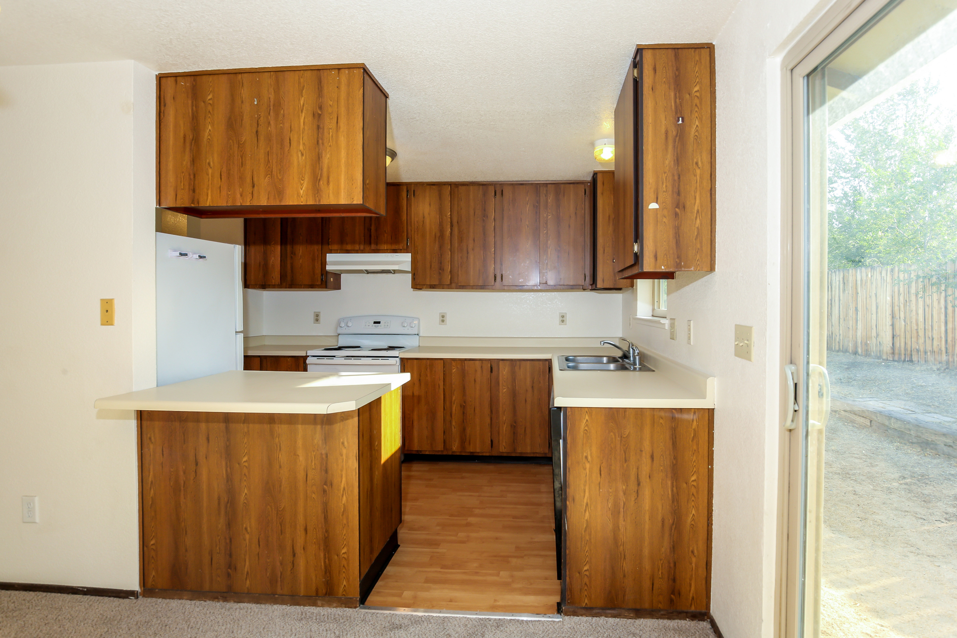 Photo 8 of 19 of 8355 Cub Ct, Reno, NV