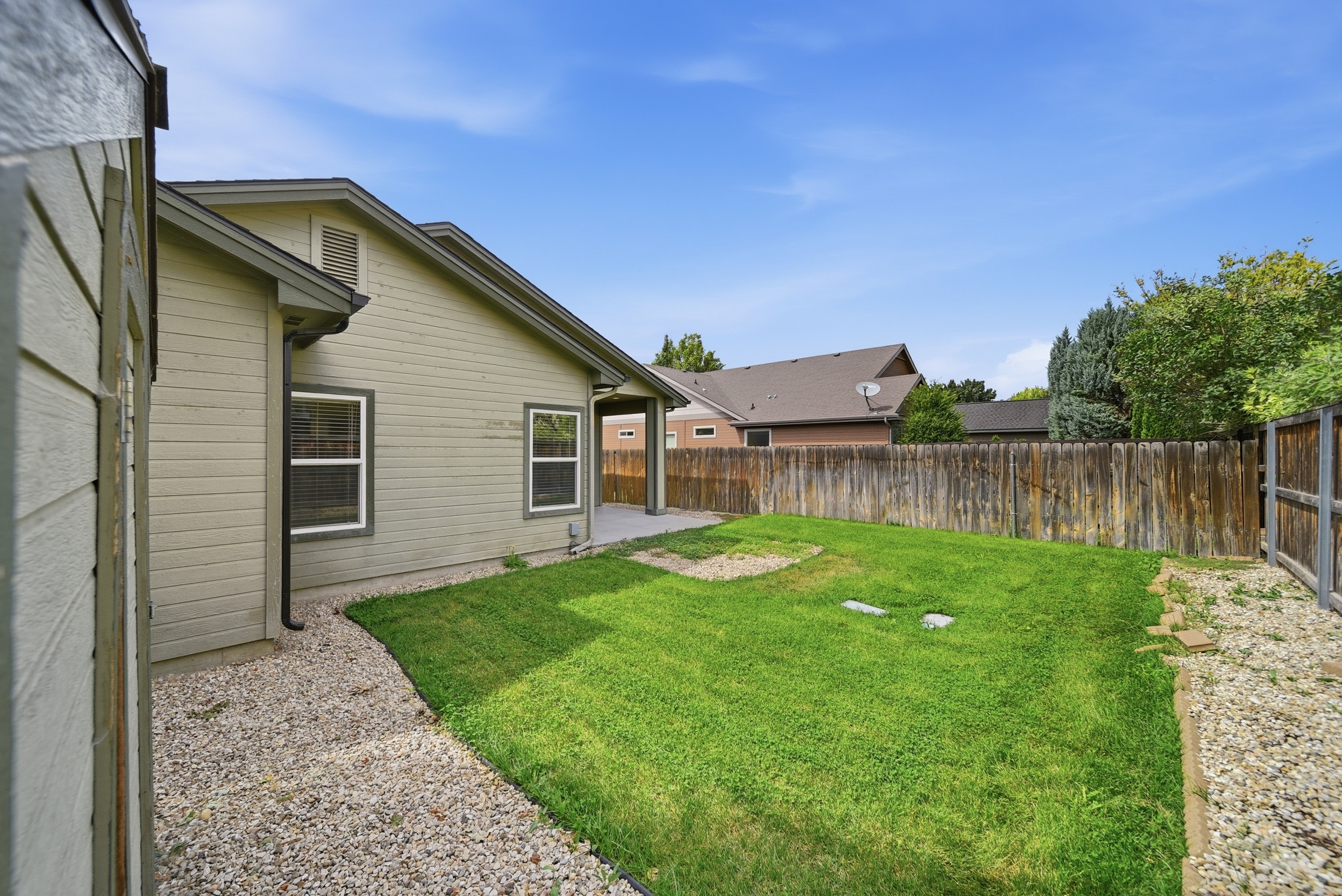 Photo 27 of 28 of 5952 S Red Crest Ave, Boise, ID