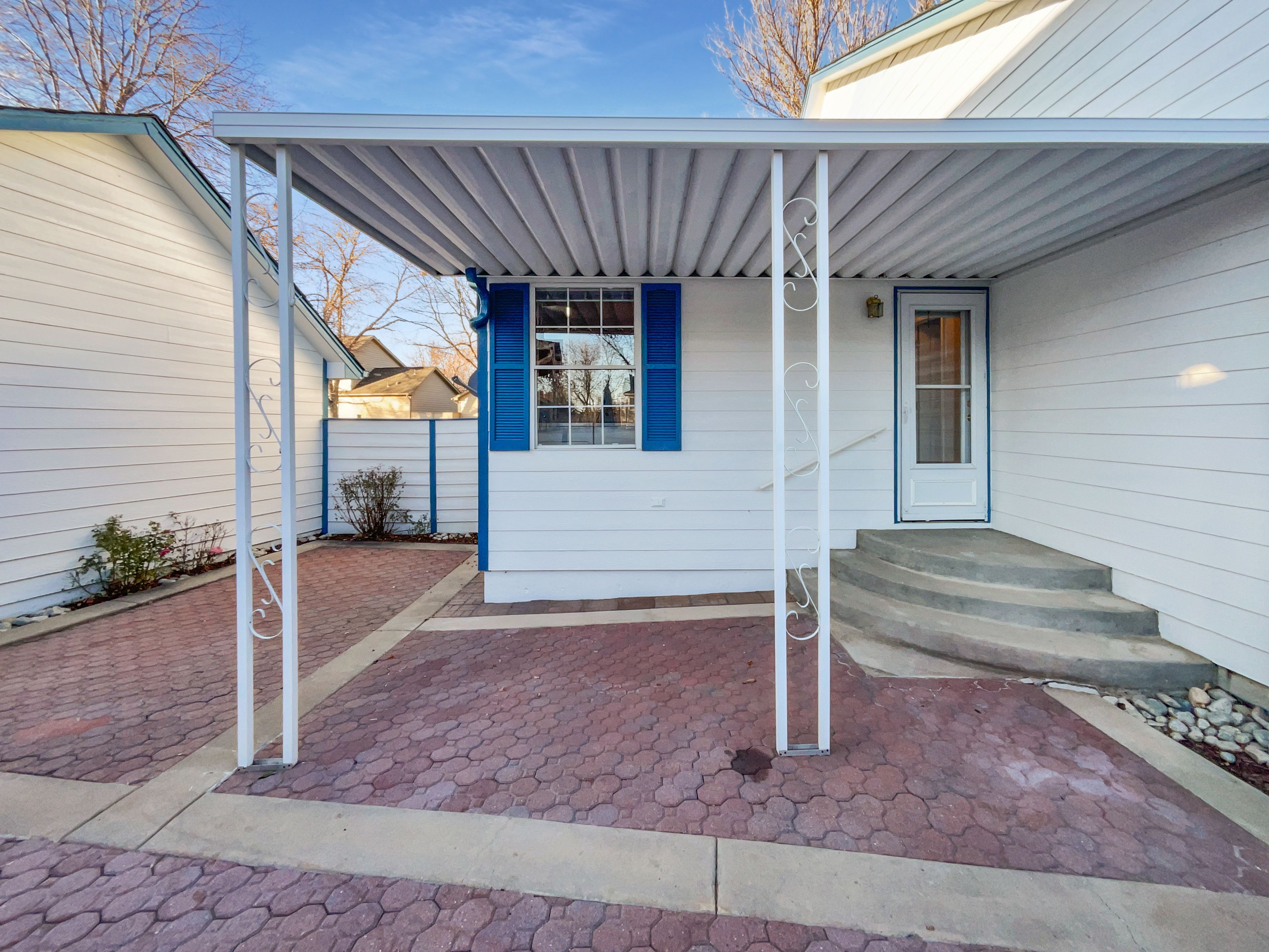 Photo 30 of 47 of 3132 Concord Way, Longmont, CO